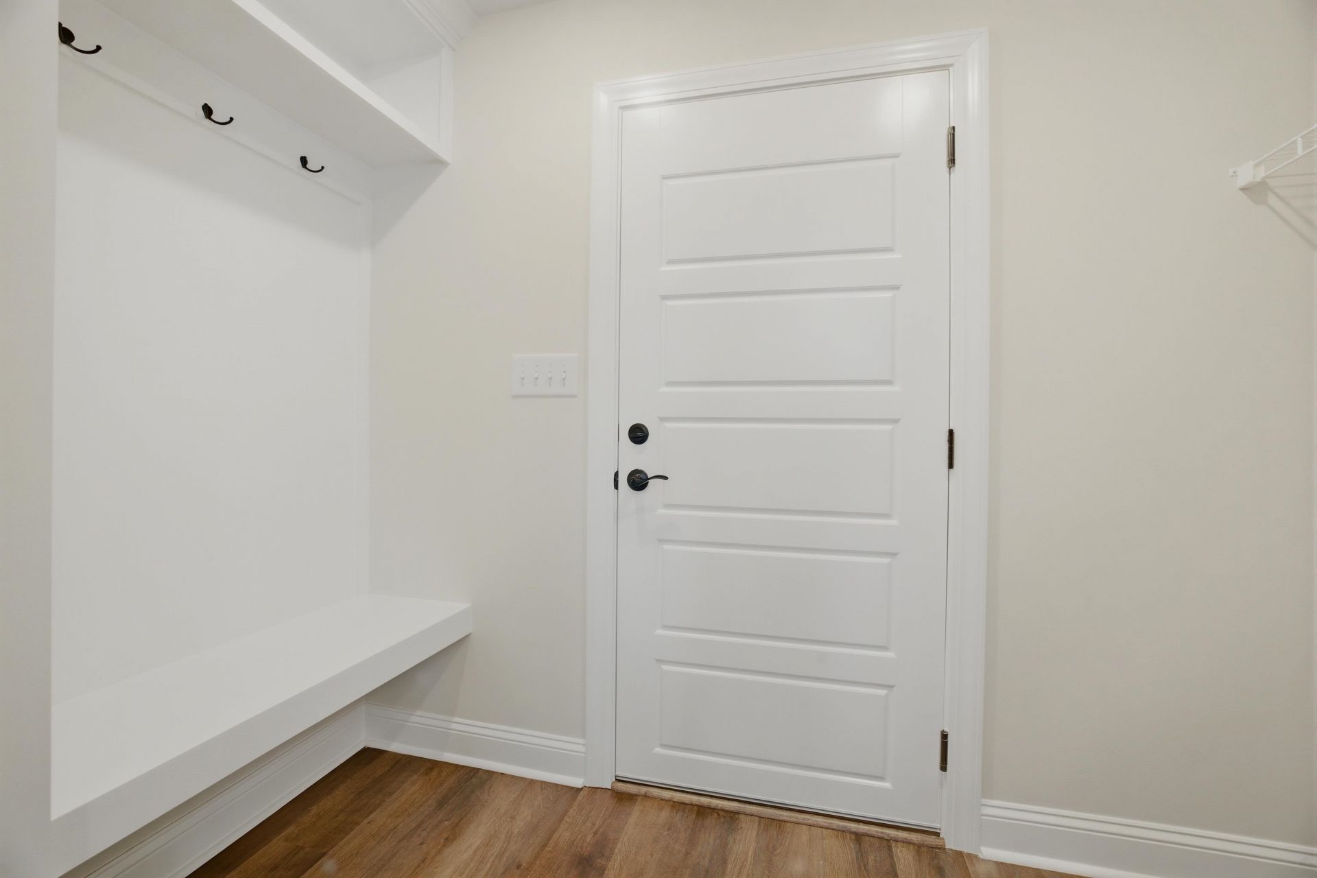 3809 Valley Forge Rd. Photo 13