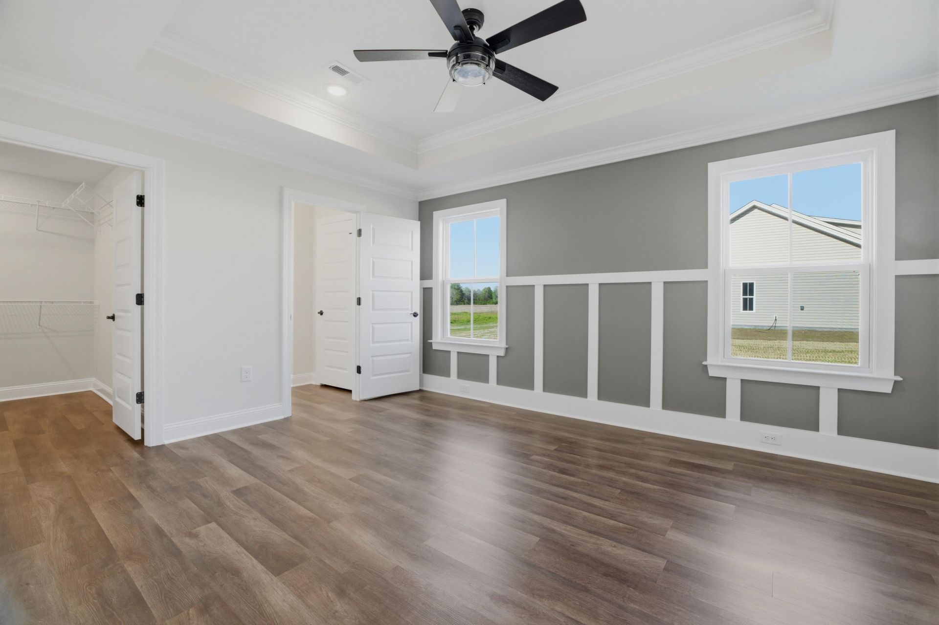 3809 Valley Forge Rd. Photo 14