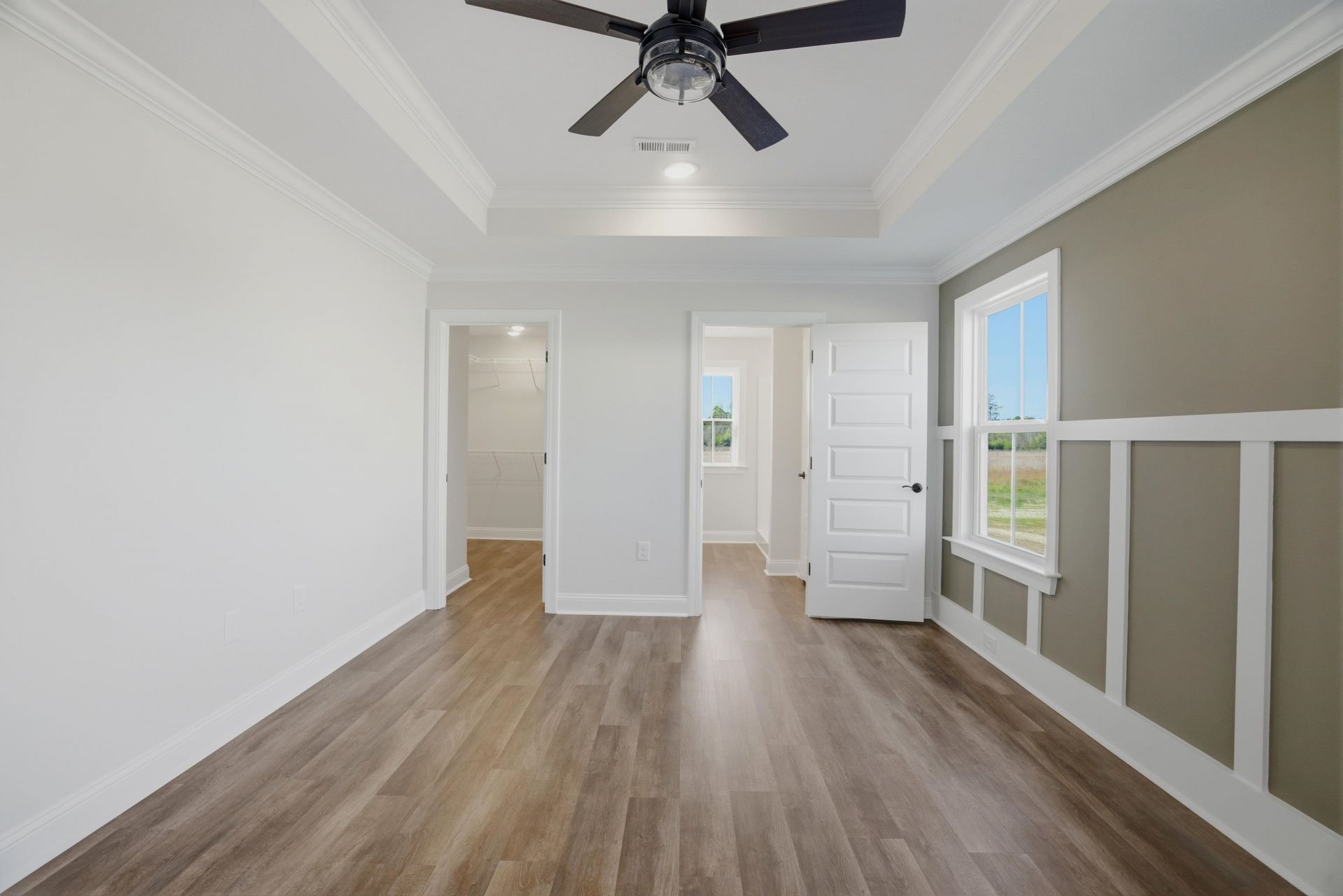 3809 Valley Forge Rd. Photo 15