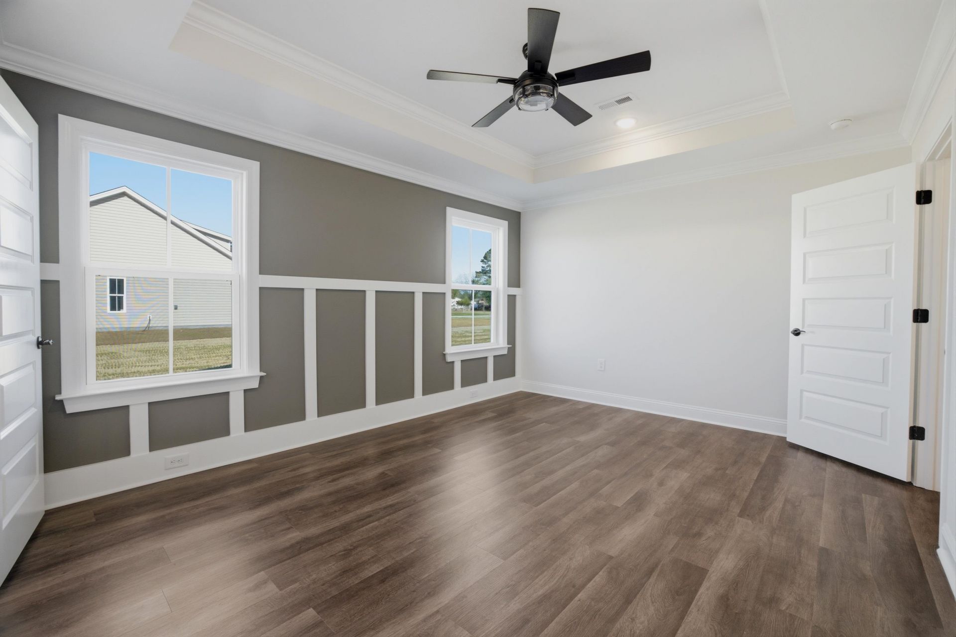 3809 Valley Forge Rd. Photo 16