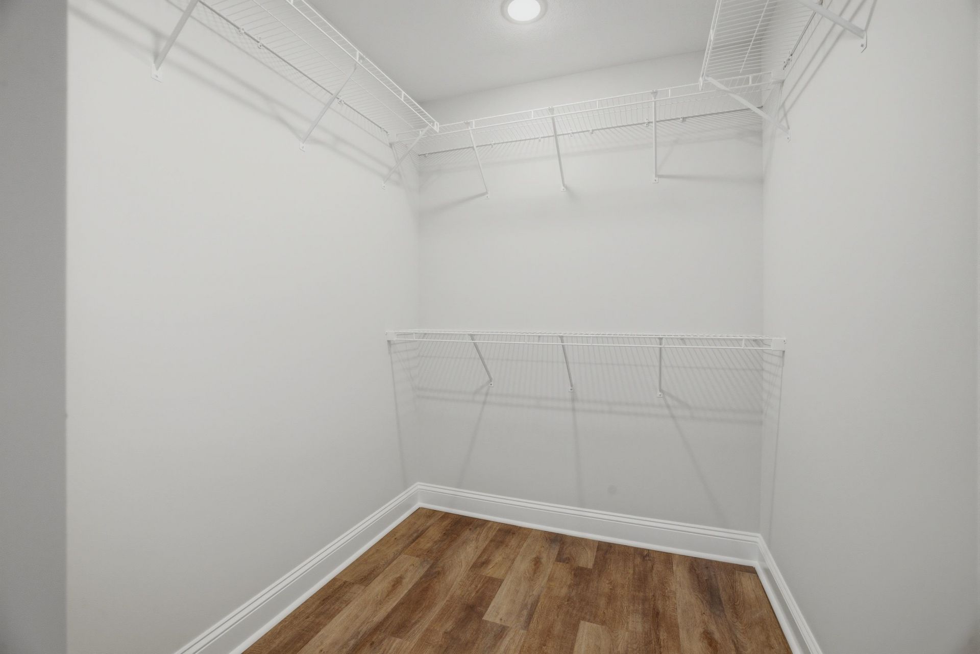 3809 Valley Forge Rd. Photo 17