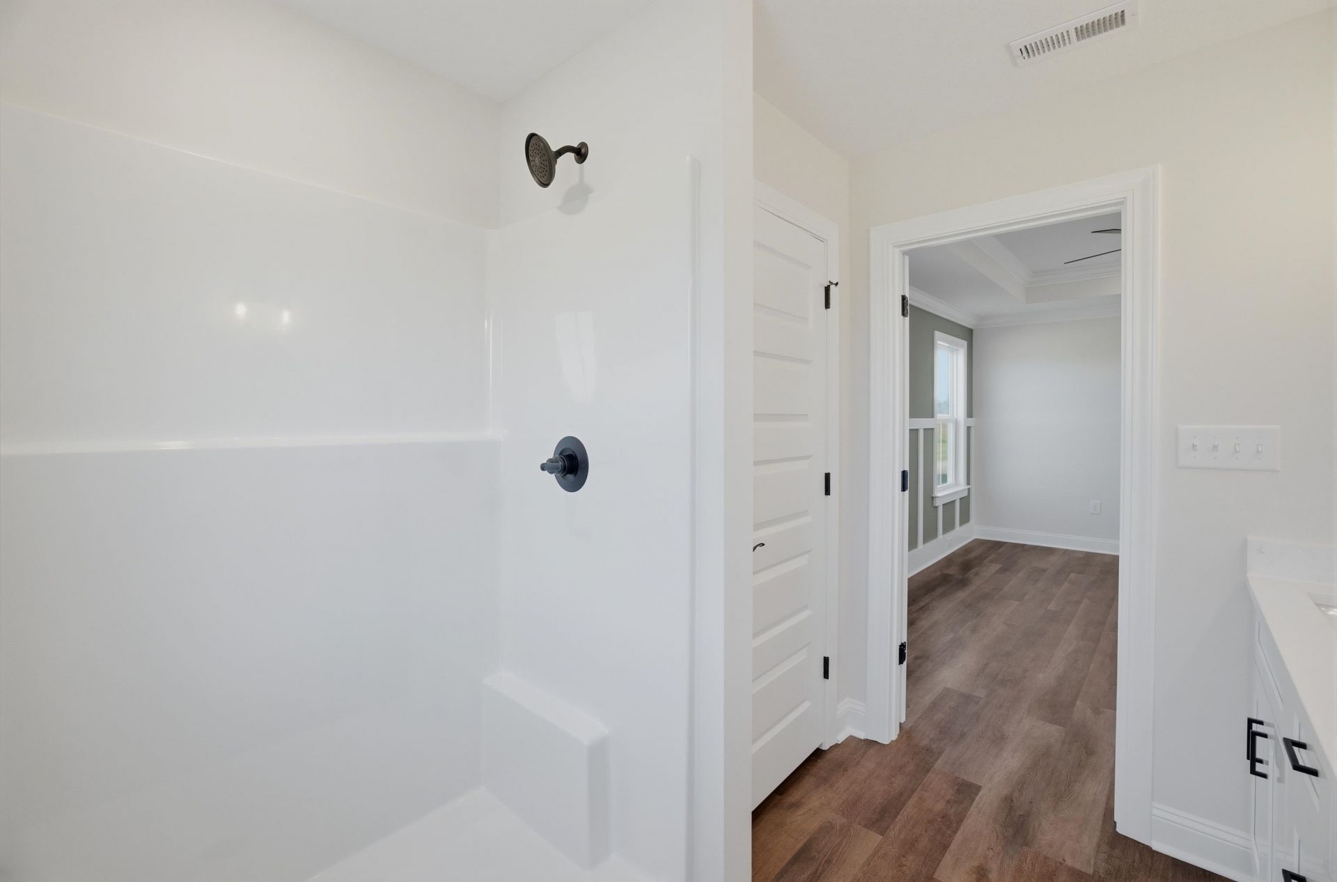 3809 Valley Forge Rd. Photo 19