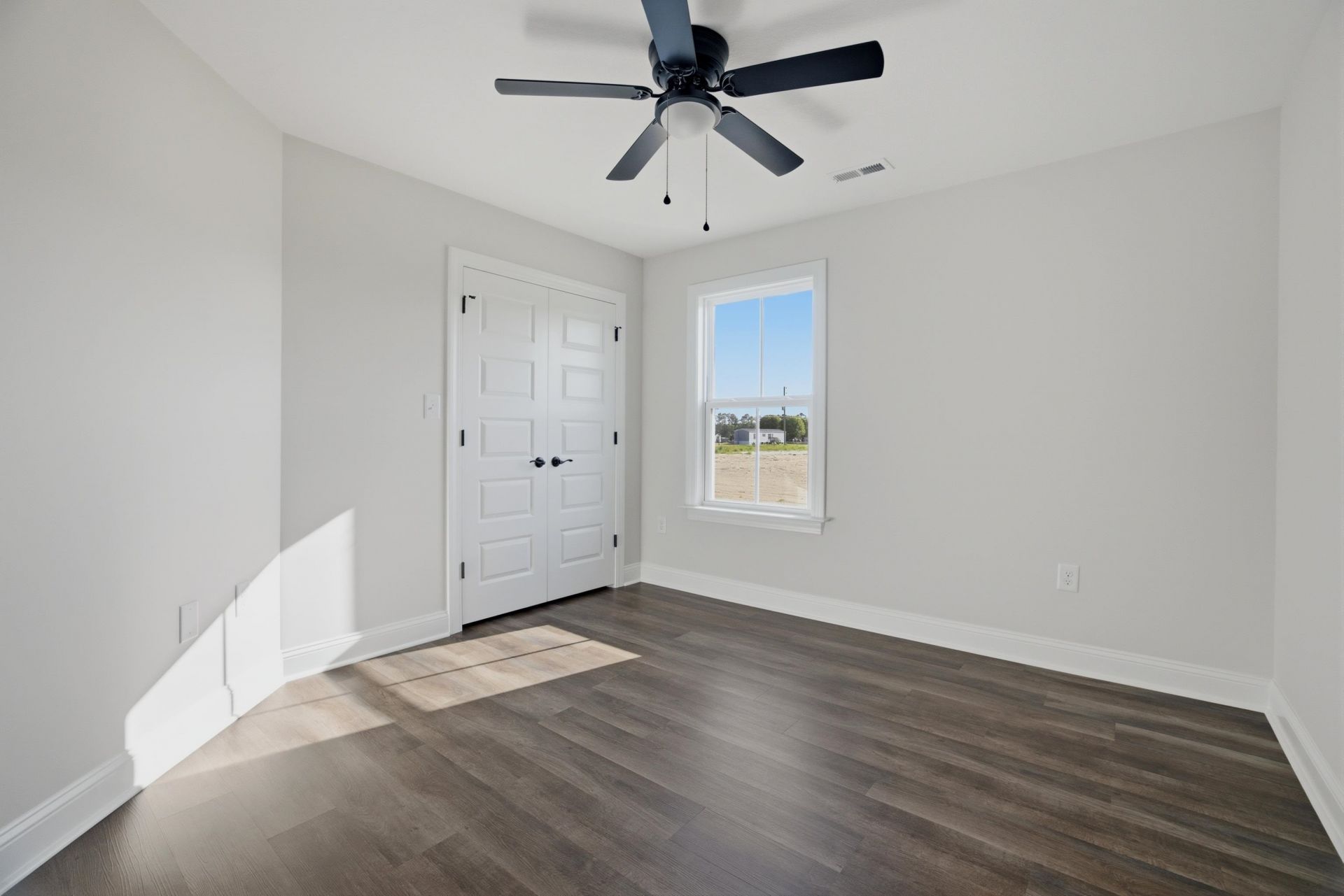 3809 Valley Forge Rd. Photo 22