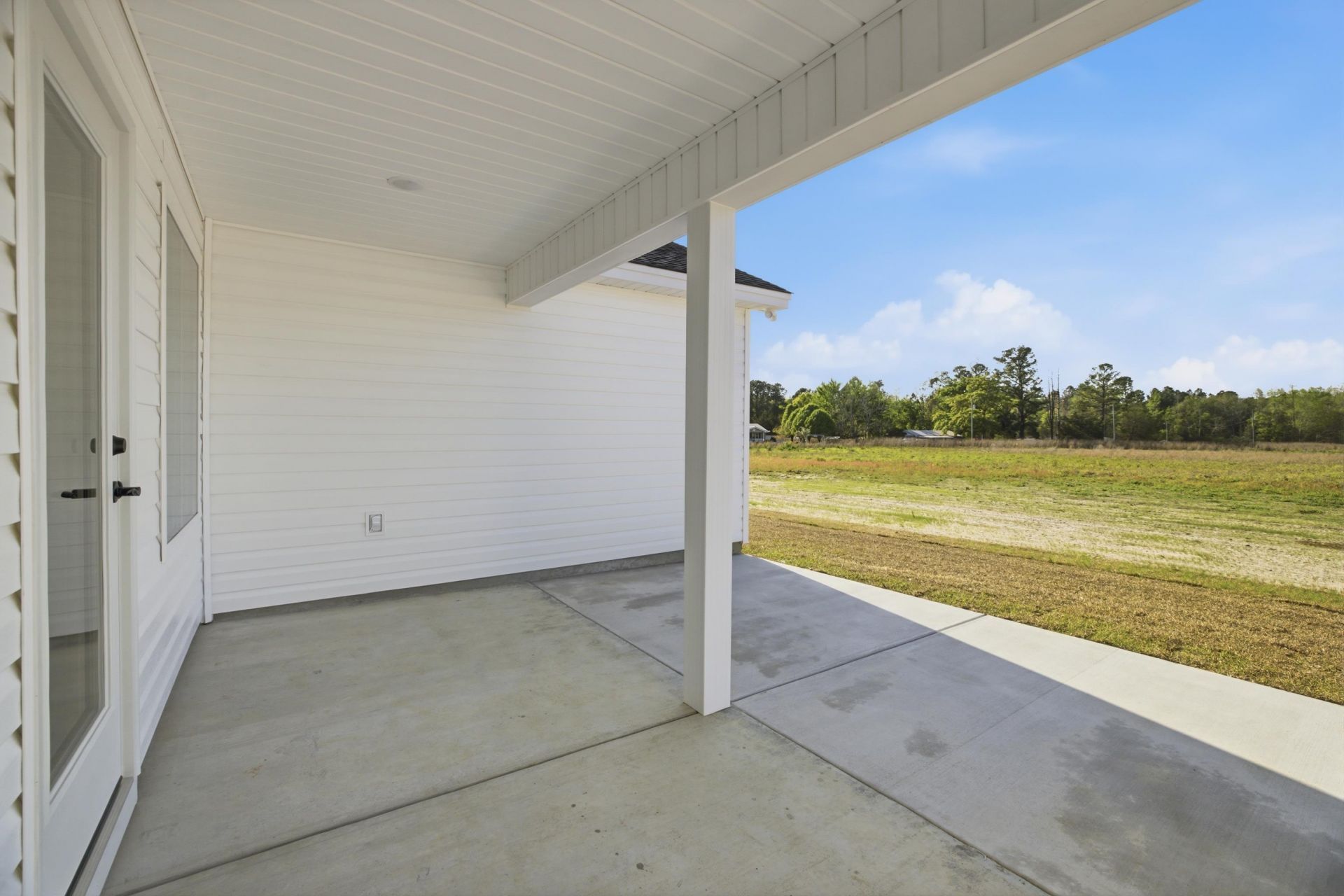 3809 Valley Forge Rd. Photo 24