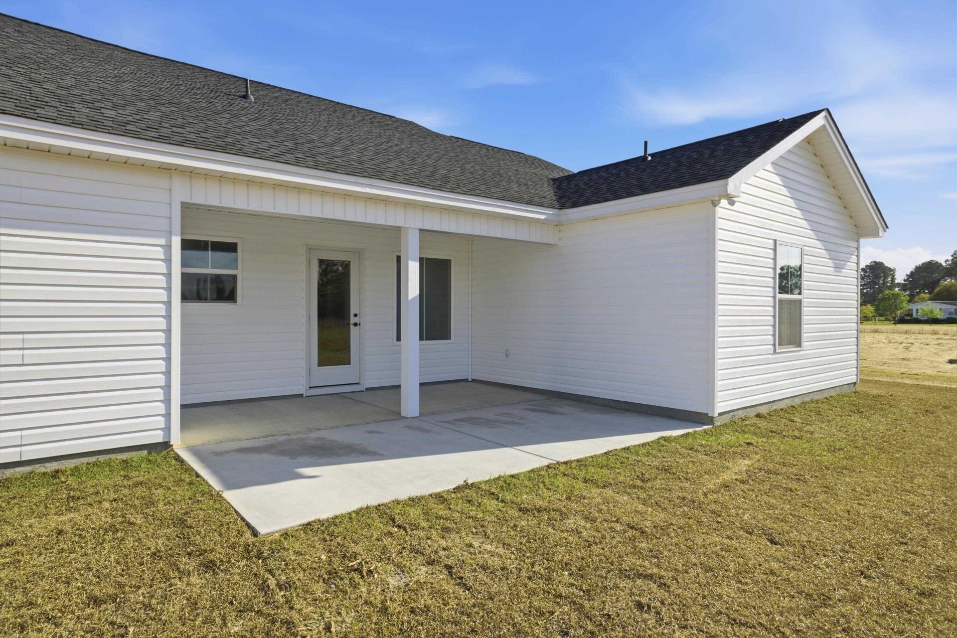3809 Valley Forge Rd. Photo 25