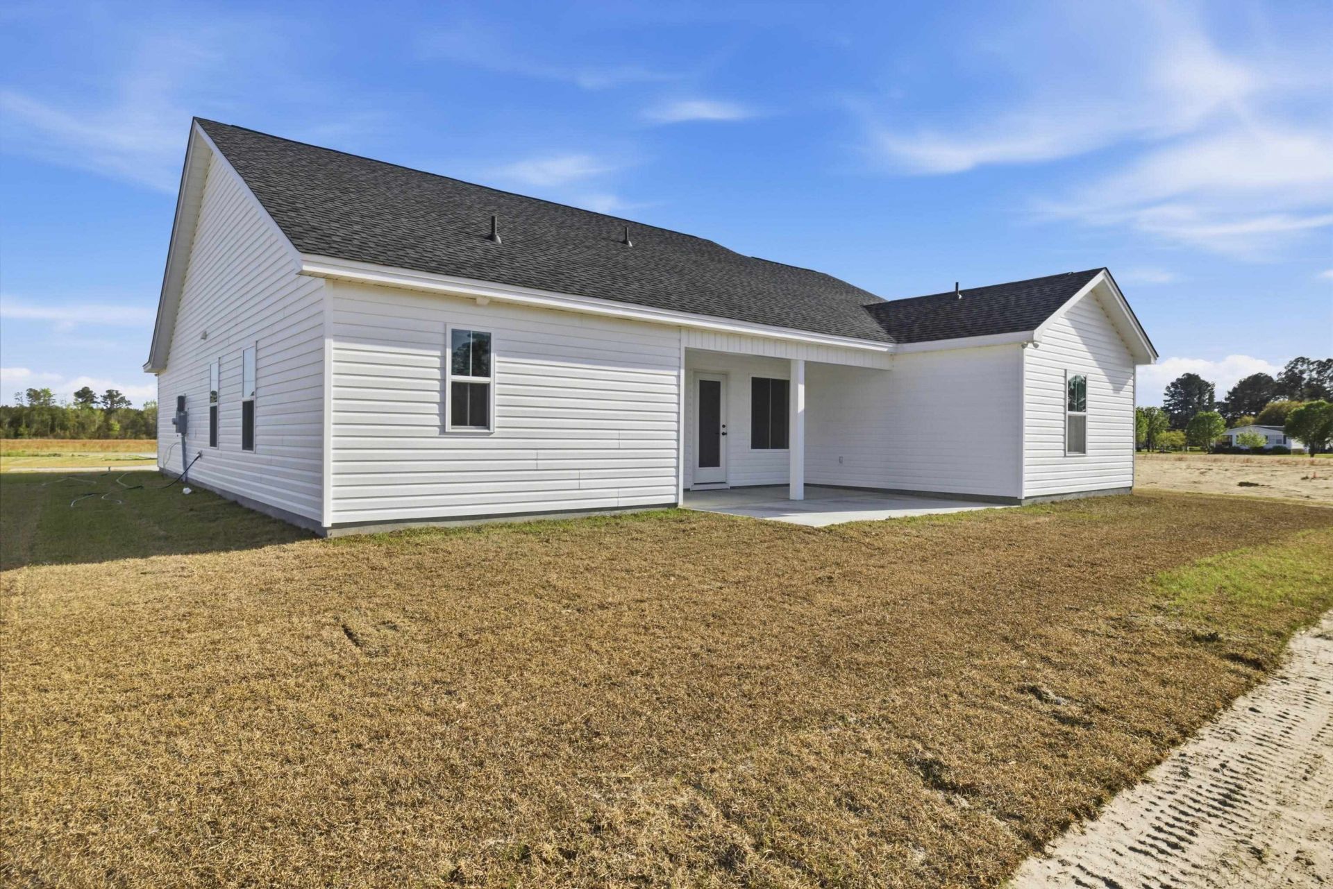 3809 Valley Forge Rd. Photo 26