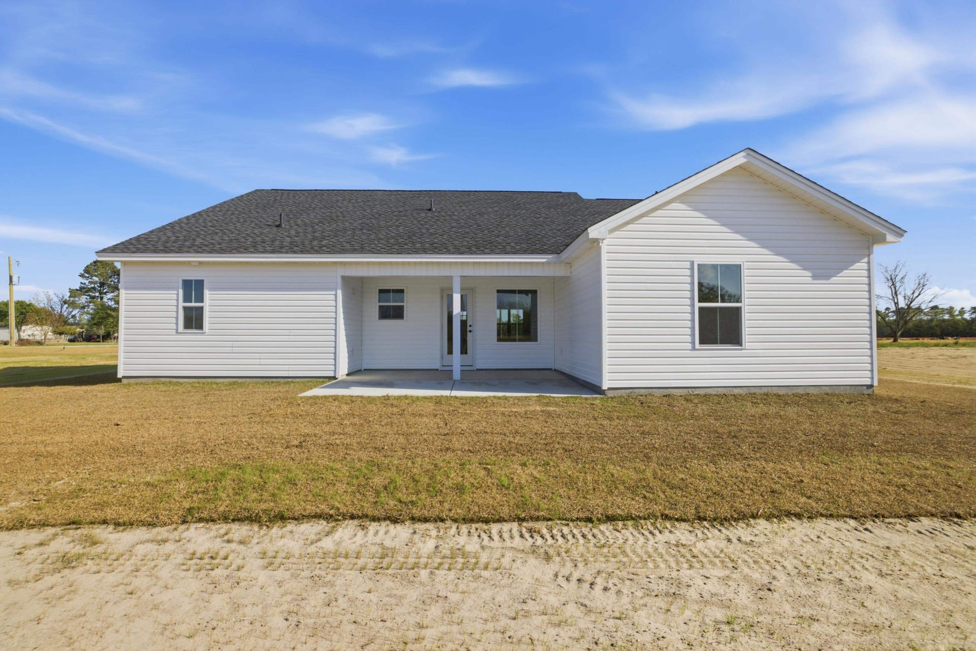 3809 Valley Forge Rd. Photo 27
