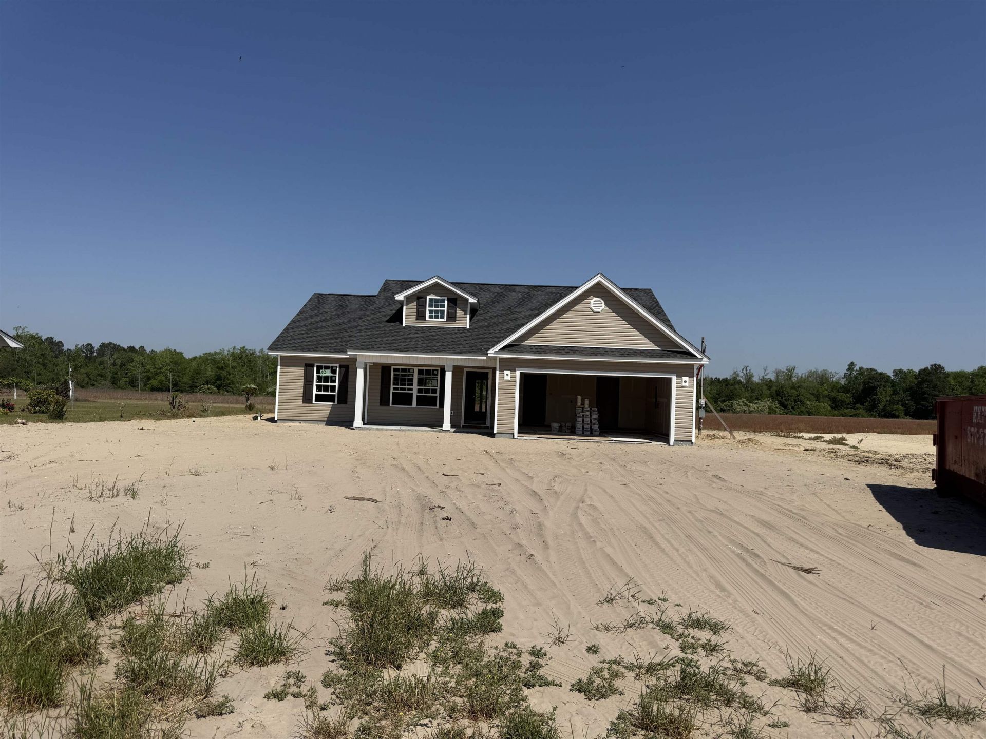 3809 Valley Forge Rd. Photo 28