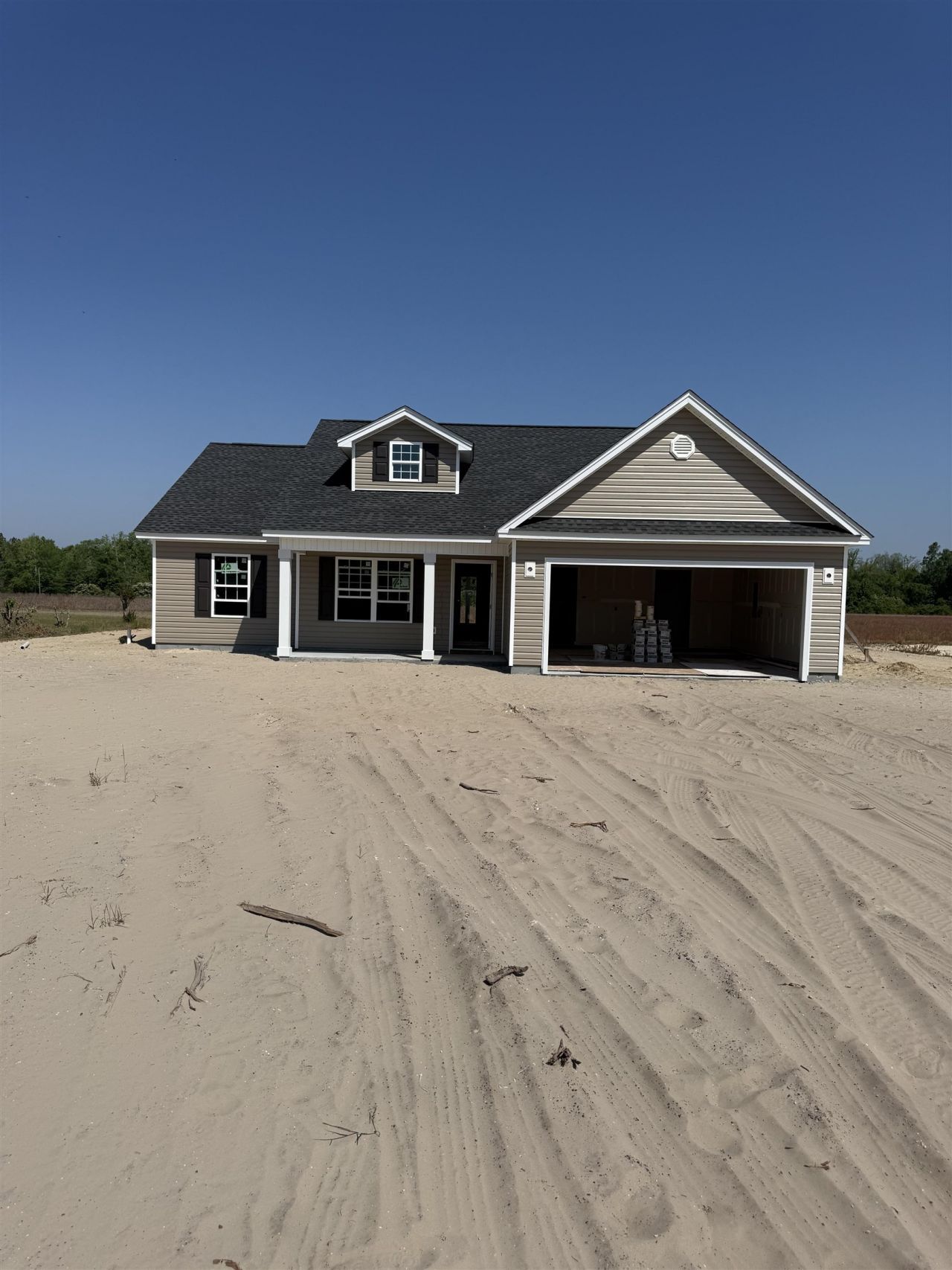 3809 Valley Forge Rd. Photo 29