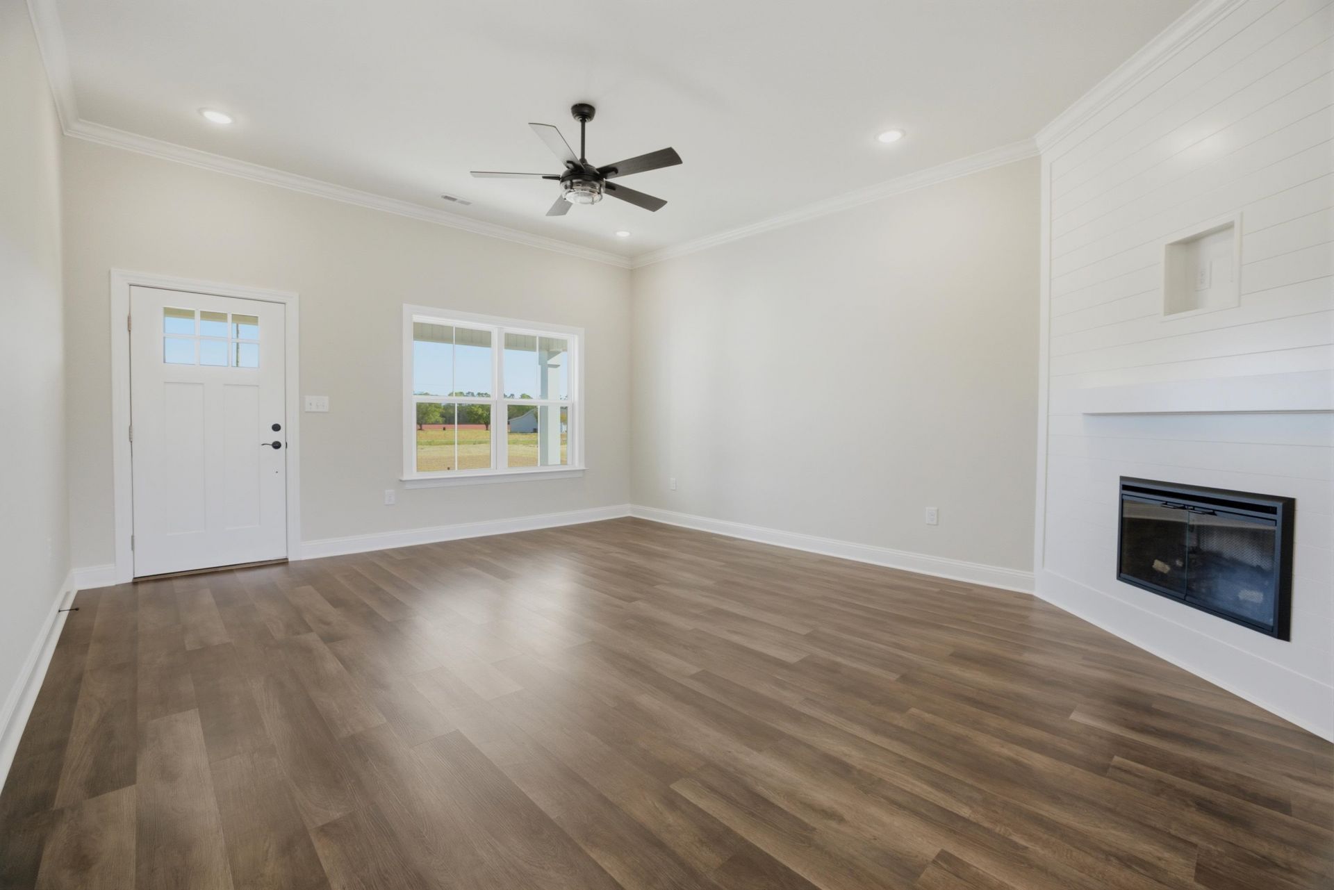 3809 Valley Forge Rd. Photo 3