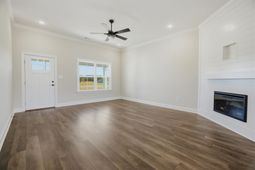 3809 Valley Forge Rd. photo 4