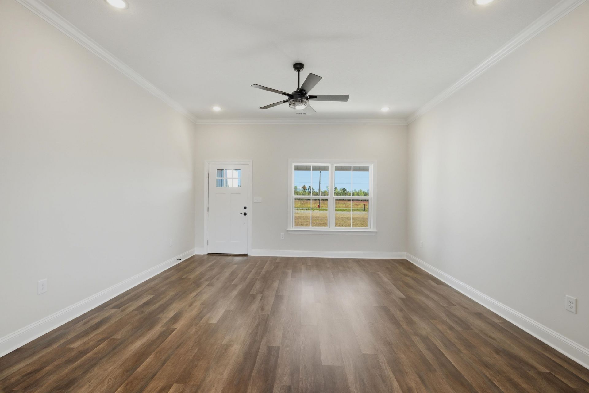 3809 Valley Forge Rd. Photo 4