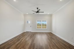 3809 Valley Forge Rd. photo 4