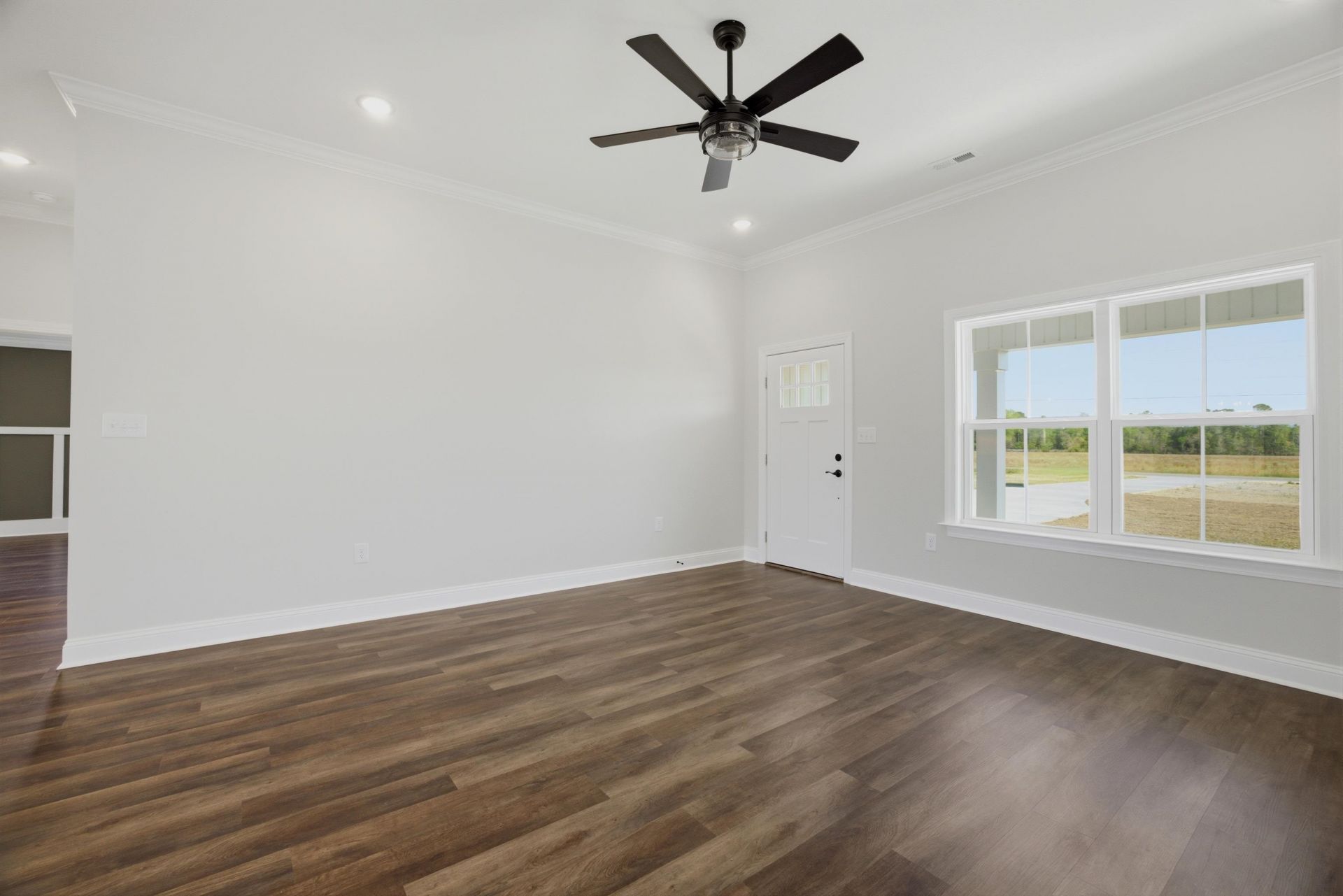 3809 Valley Forge Rd. Photo 5