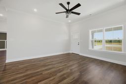 3809 Valley Forge Rd. photo 4