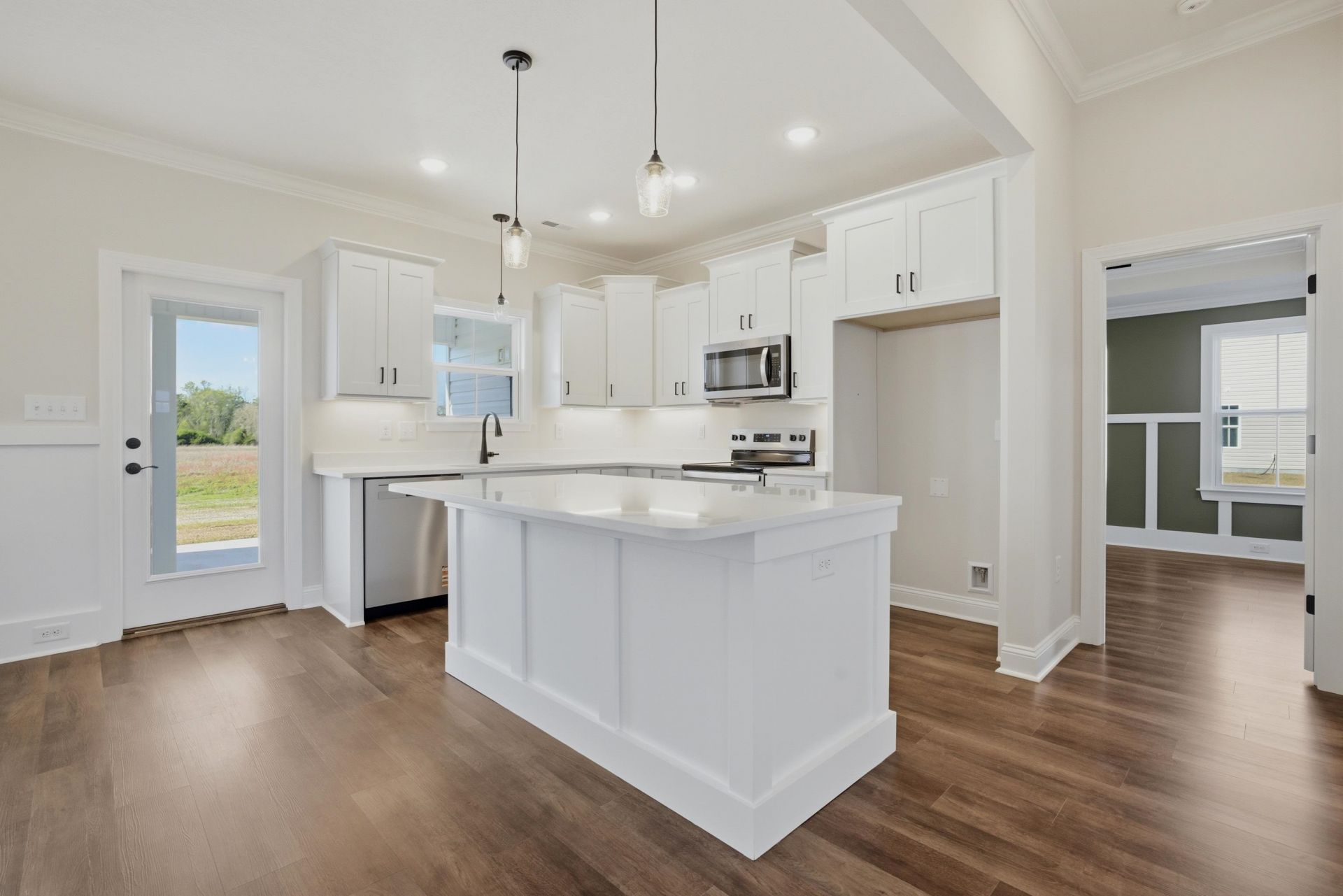 3809 Valley Forge Rd. Photo 8
