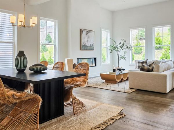 2052 Summit Loop, Unit 62, Carmel, NY 10512