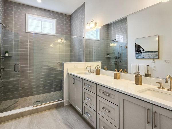 2052 Summit Loop, Unit 62, Carmel, NY 10512