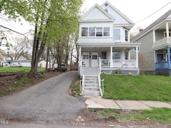 1764 Avenue B, Schenectady, NY 12308