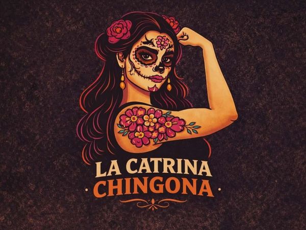 400 NW Smith Rock Way, Terrebonne, OR 97760