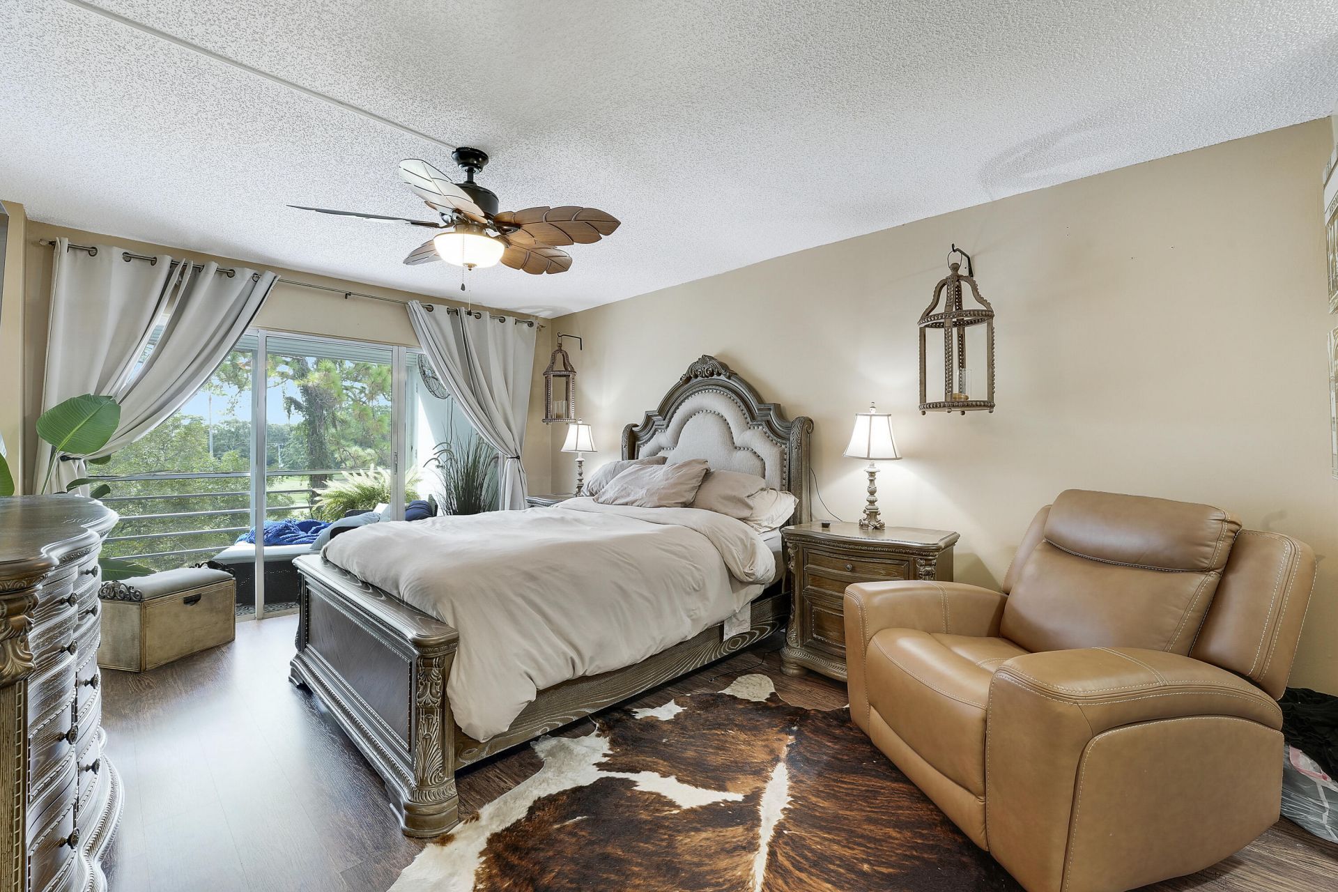 3755 Via, Unit 405, Lake Worth, FL 33467 Photo