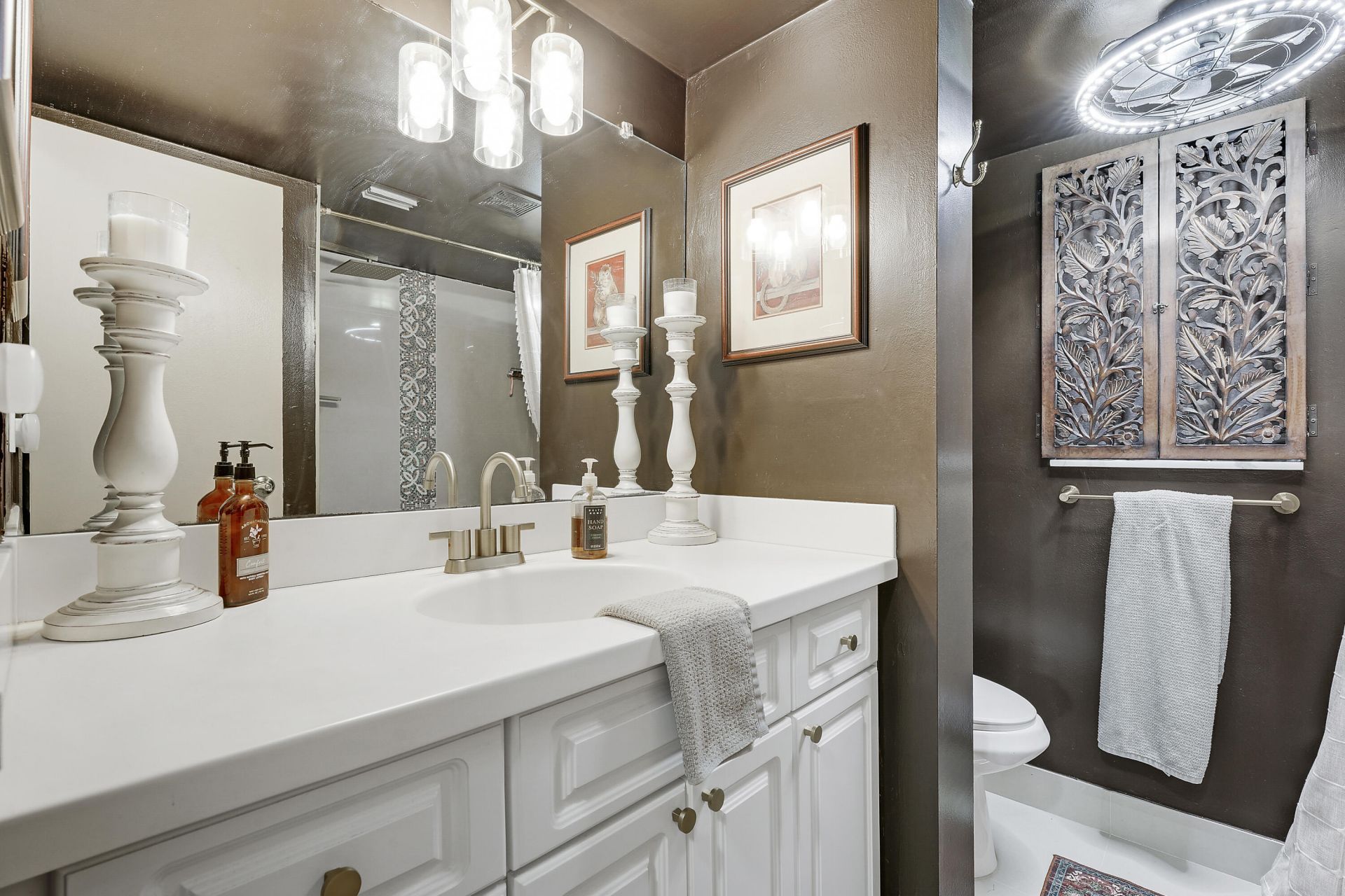 3755 Via, Unit 405, Lake Worth, FL 33467 Photo