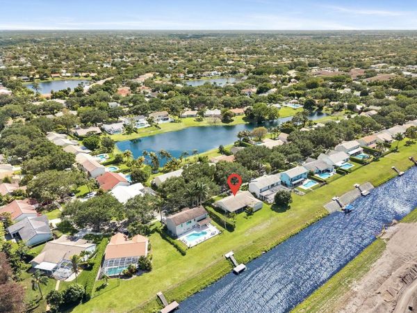 3737 Satin Leaf Court, Delray Beach, FL 33445