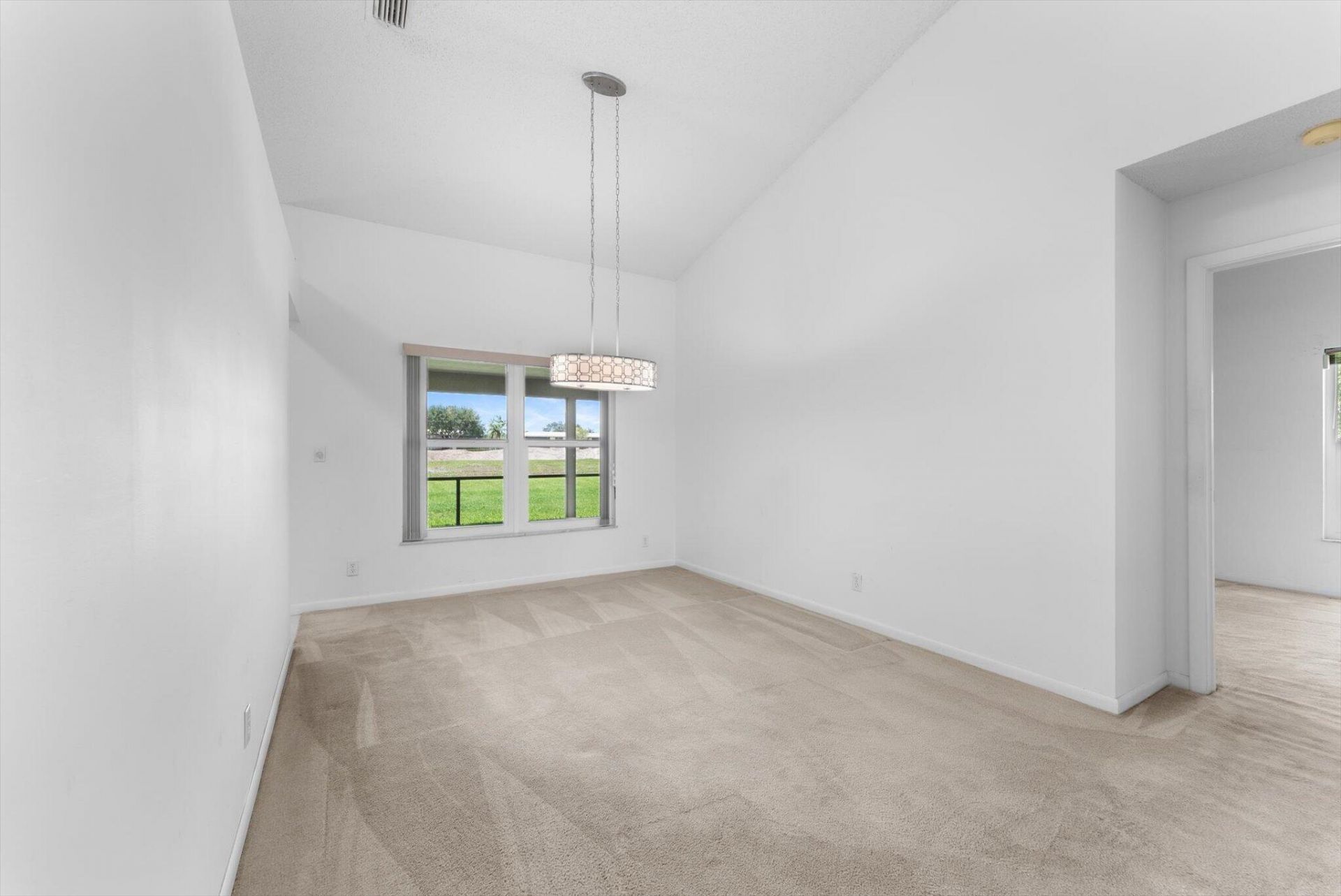 3737 Satin Leaf Court, Delray Beach, FL 33445 Photo