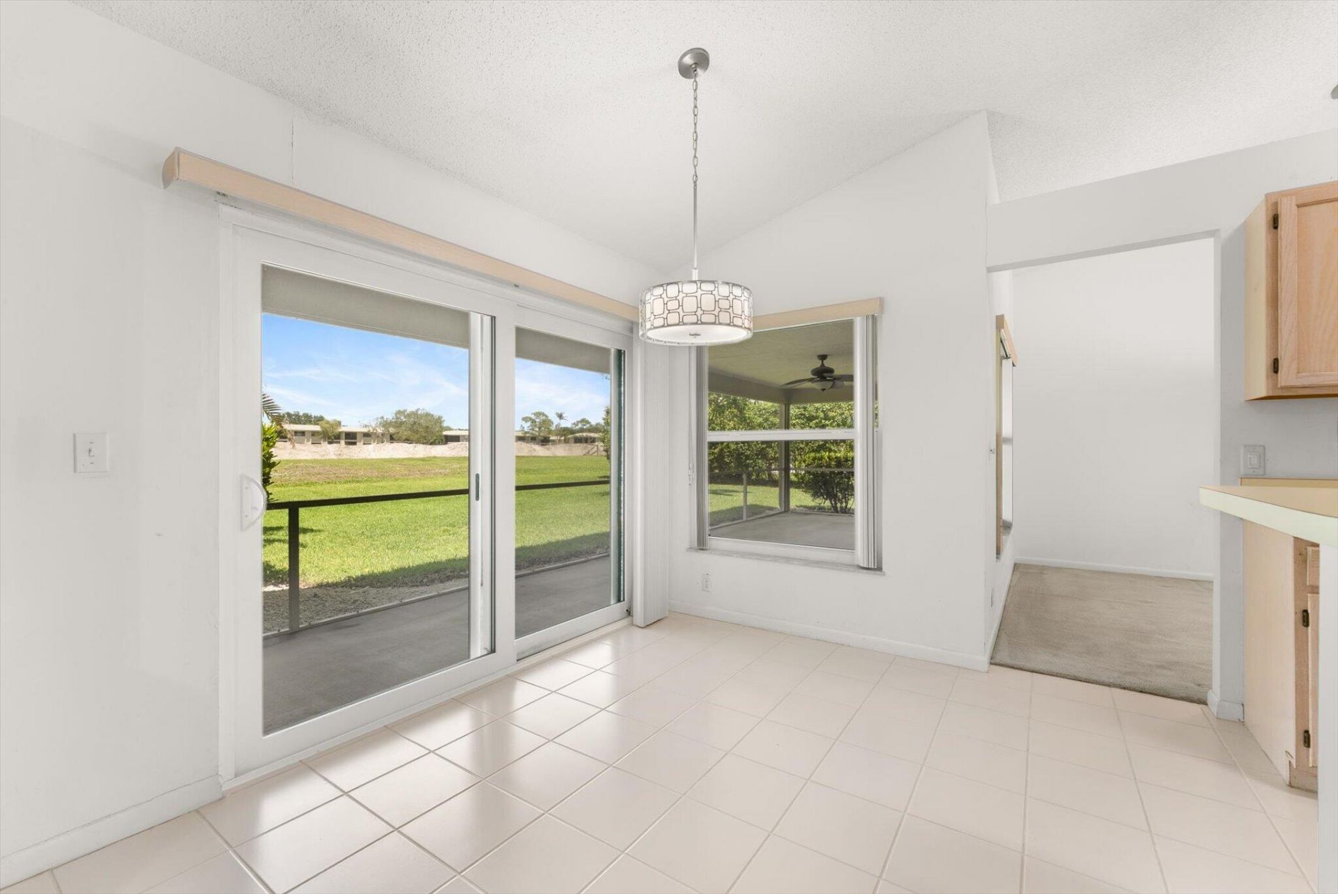 3737 Satin Leaf Court, Delray Beach, FL 33445 Photo