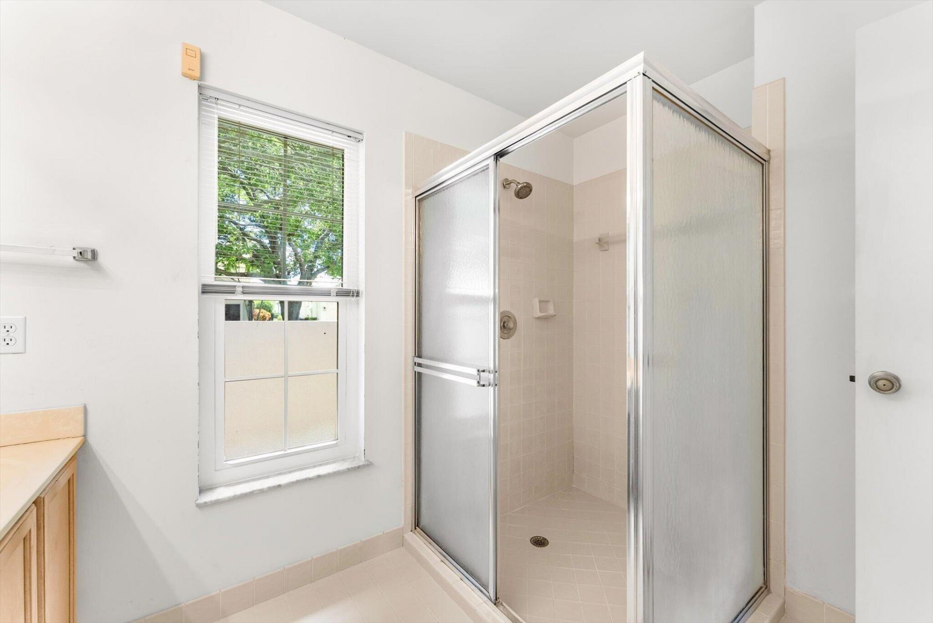 3737 Satin Leaf Court, Delray Beach, FL 33445 Photo
