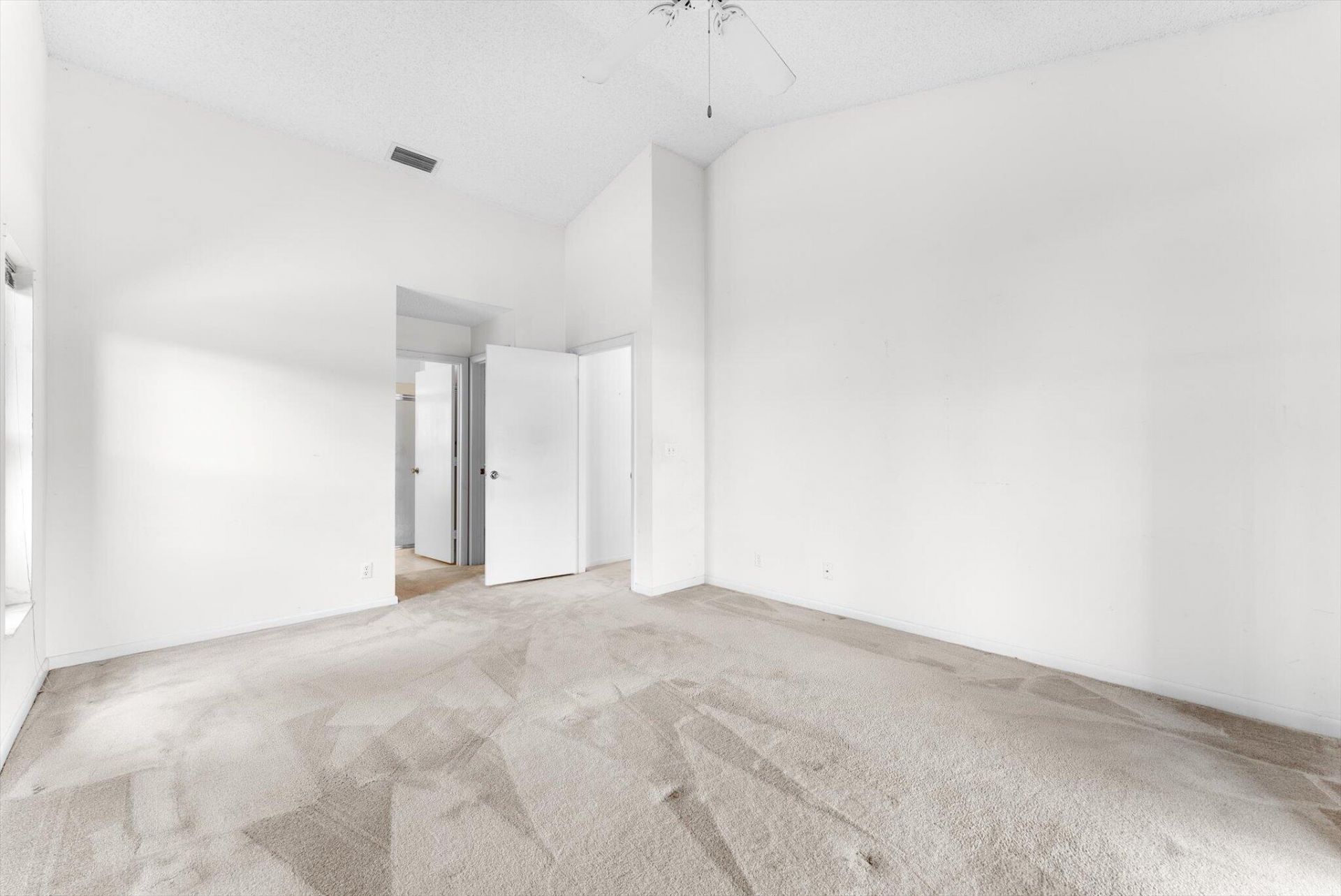 3737 Satin Leaf Court, Delray Beach, FL 33445 Photo
