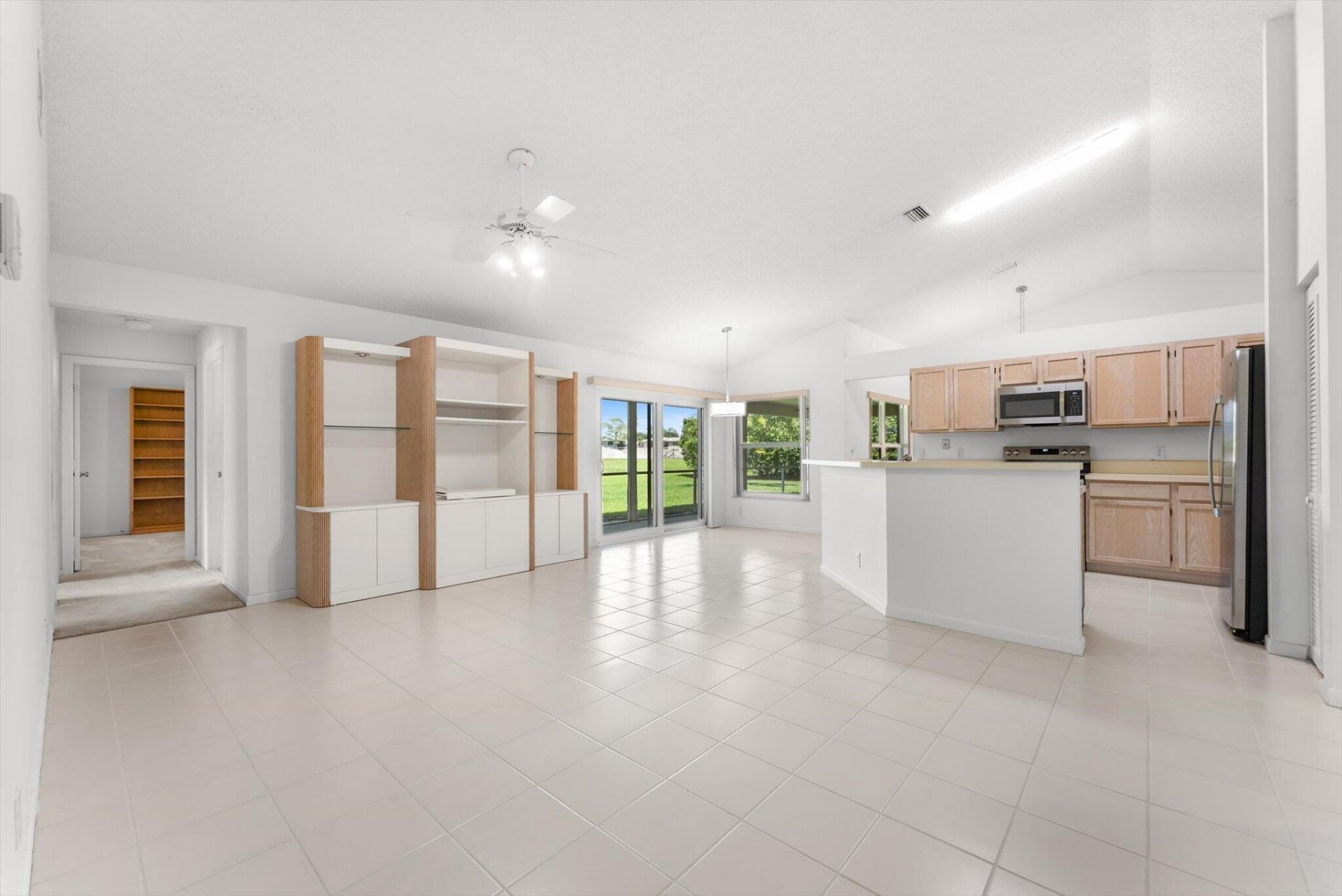 3737 Satin Leaf Court, Delray Beach, FL 33445 Photo