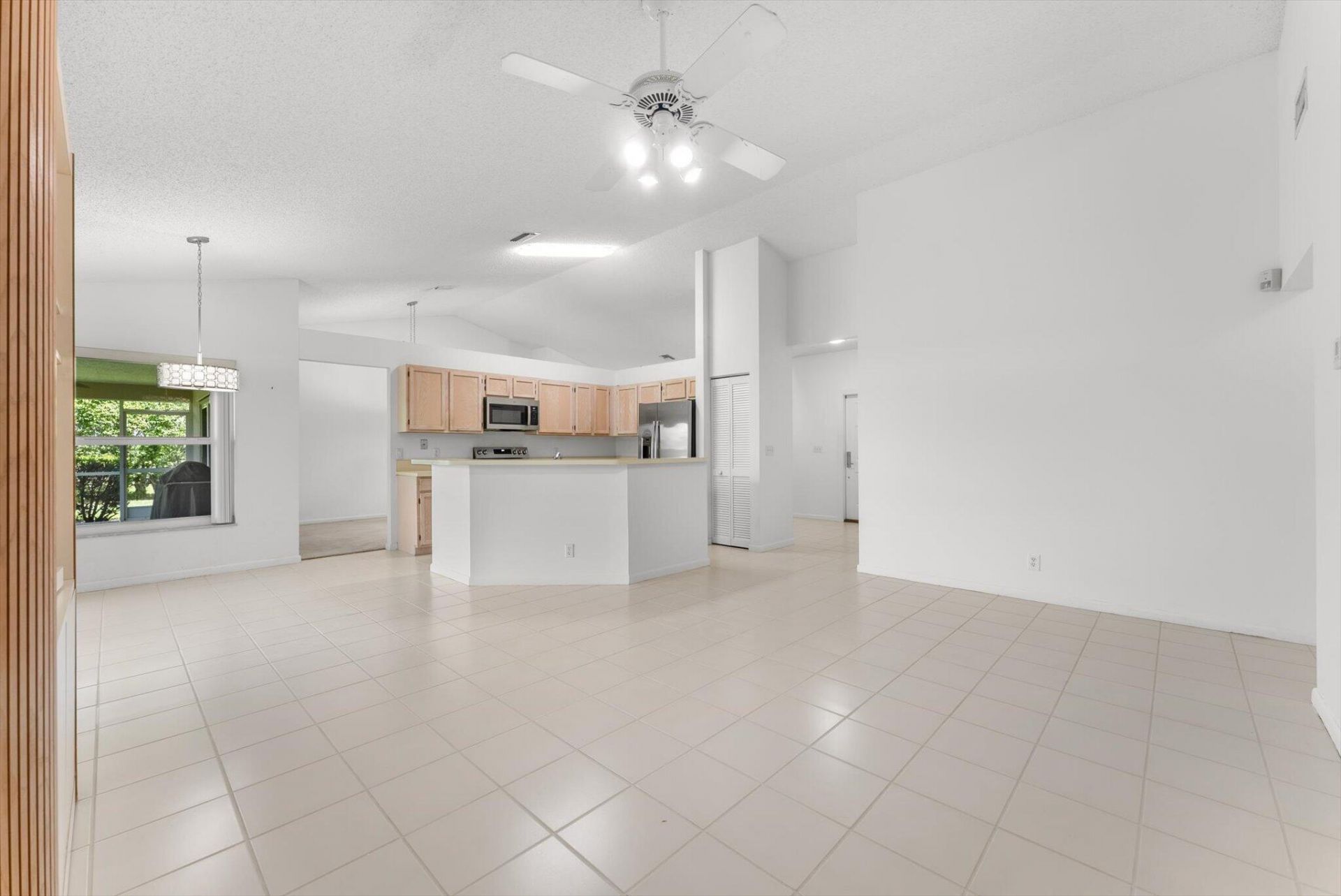 3737 Satin Leaf Court, Delray Beach, FL 33445 Photo
