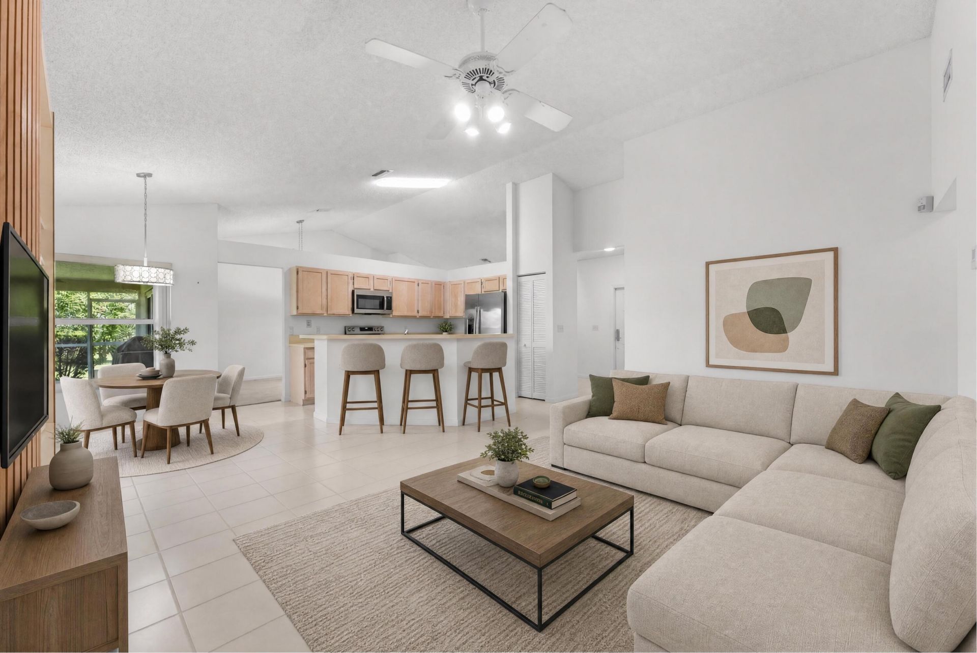 3737 Satin Leaf Court, Delray Beach, FL 33445 Photo