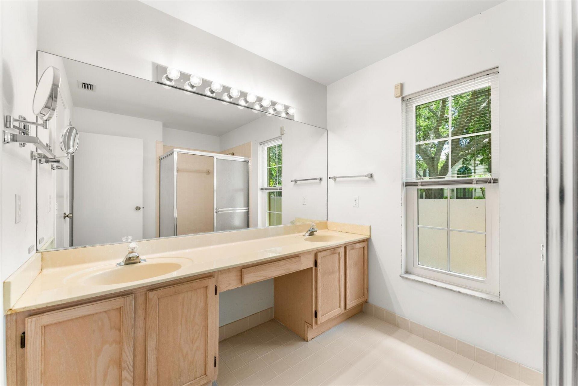 3737 Satin Leaf Court, Delray Beach, FL 33445 Photo