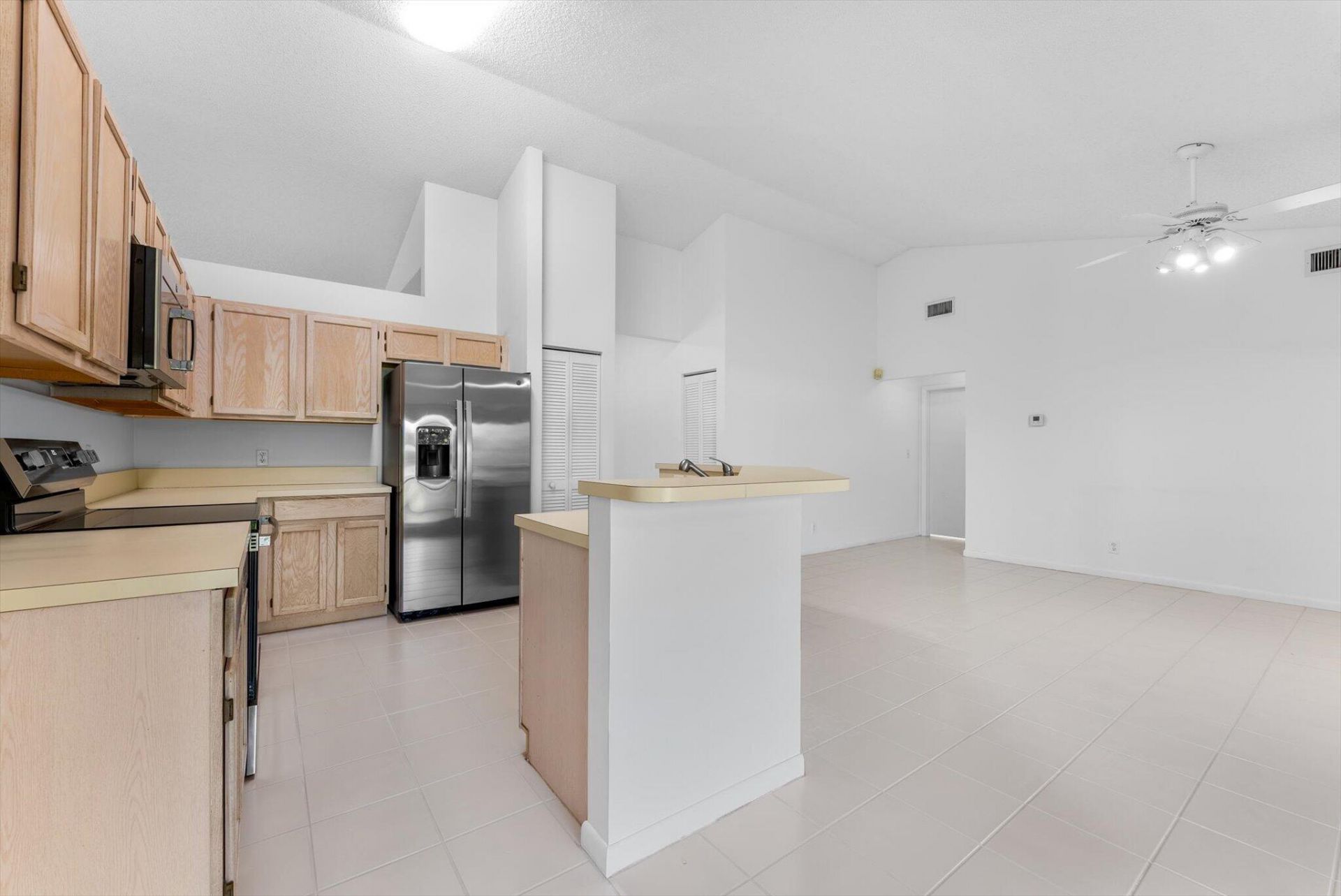 3737 Satin Leaf Court, Delray Beach, FL 33445 Photo