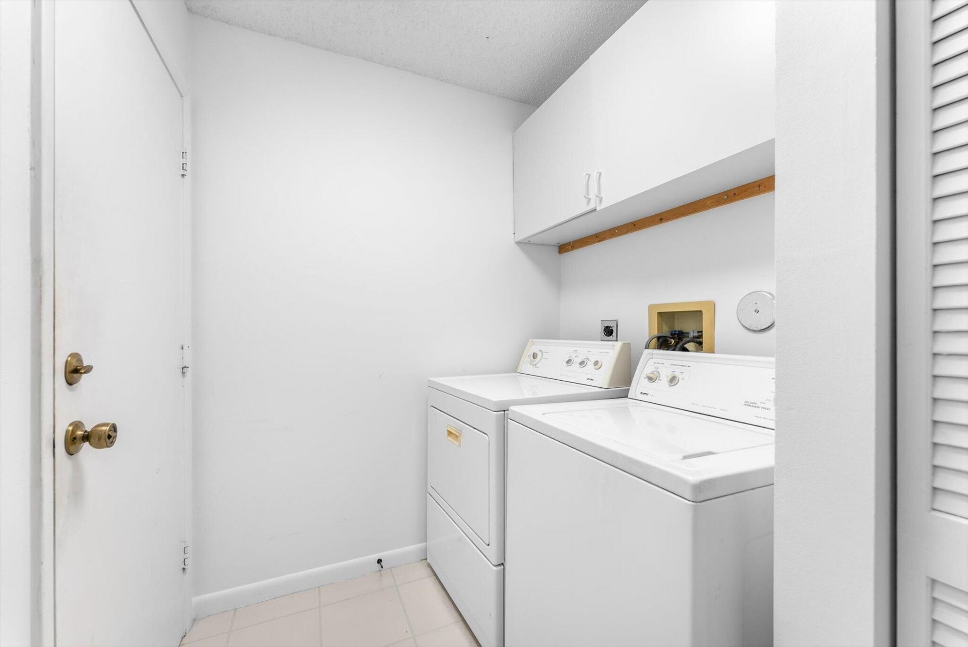 3737 Satin Leaf Court, Delray Beach, FL 33445 Photo
