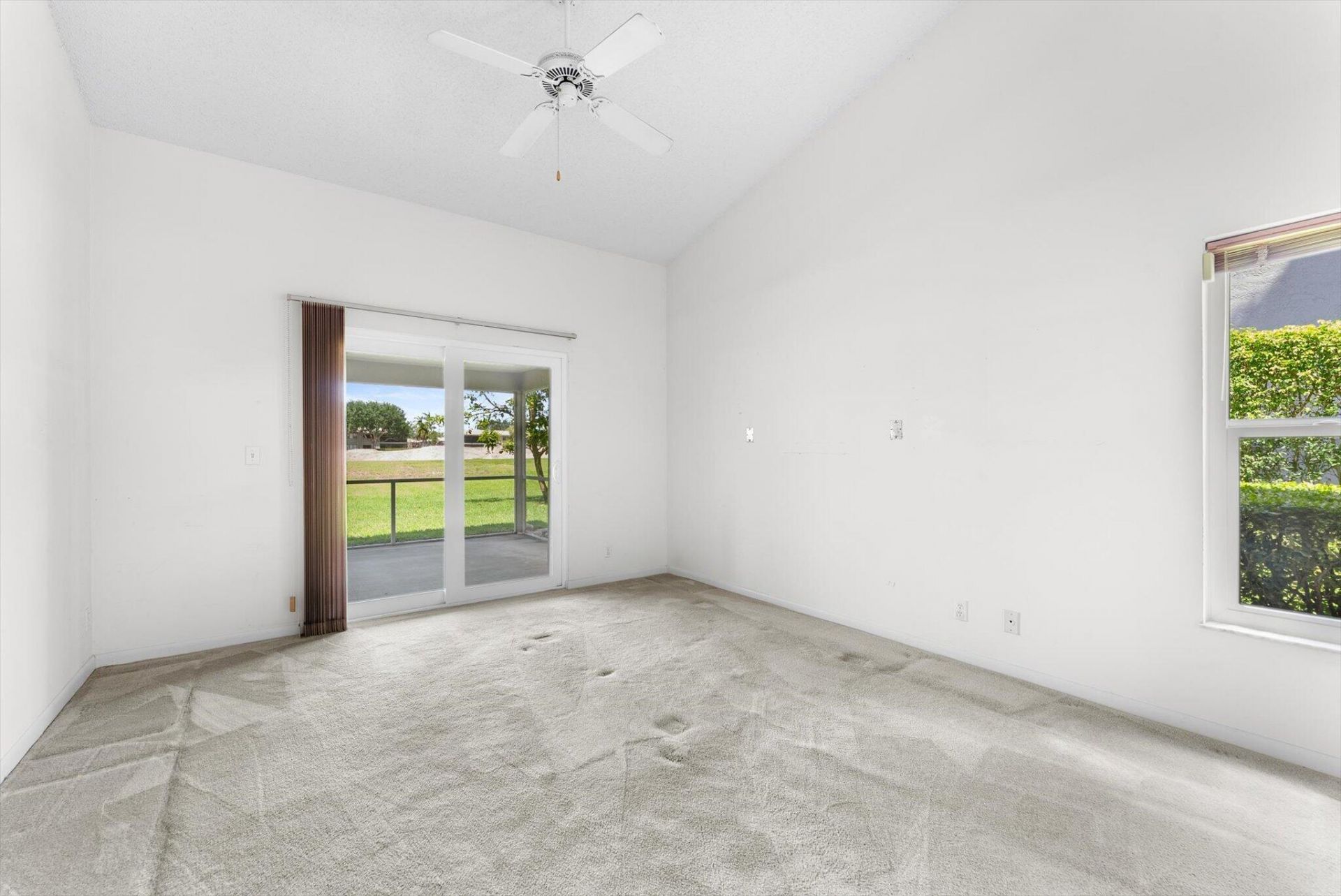 3737 Satin Leaf Court, Delray Beach, FL 33445 Photo