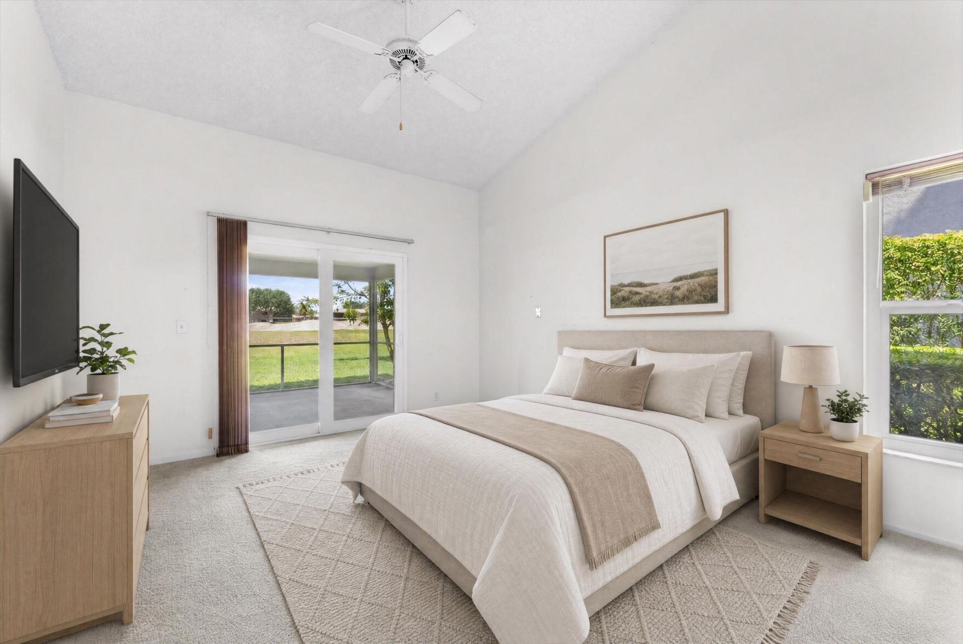 3737 Satin Leaf Court, Delray Beach, FL 33445 Photo