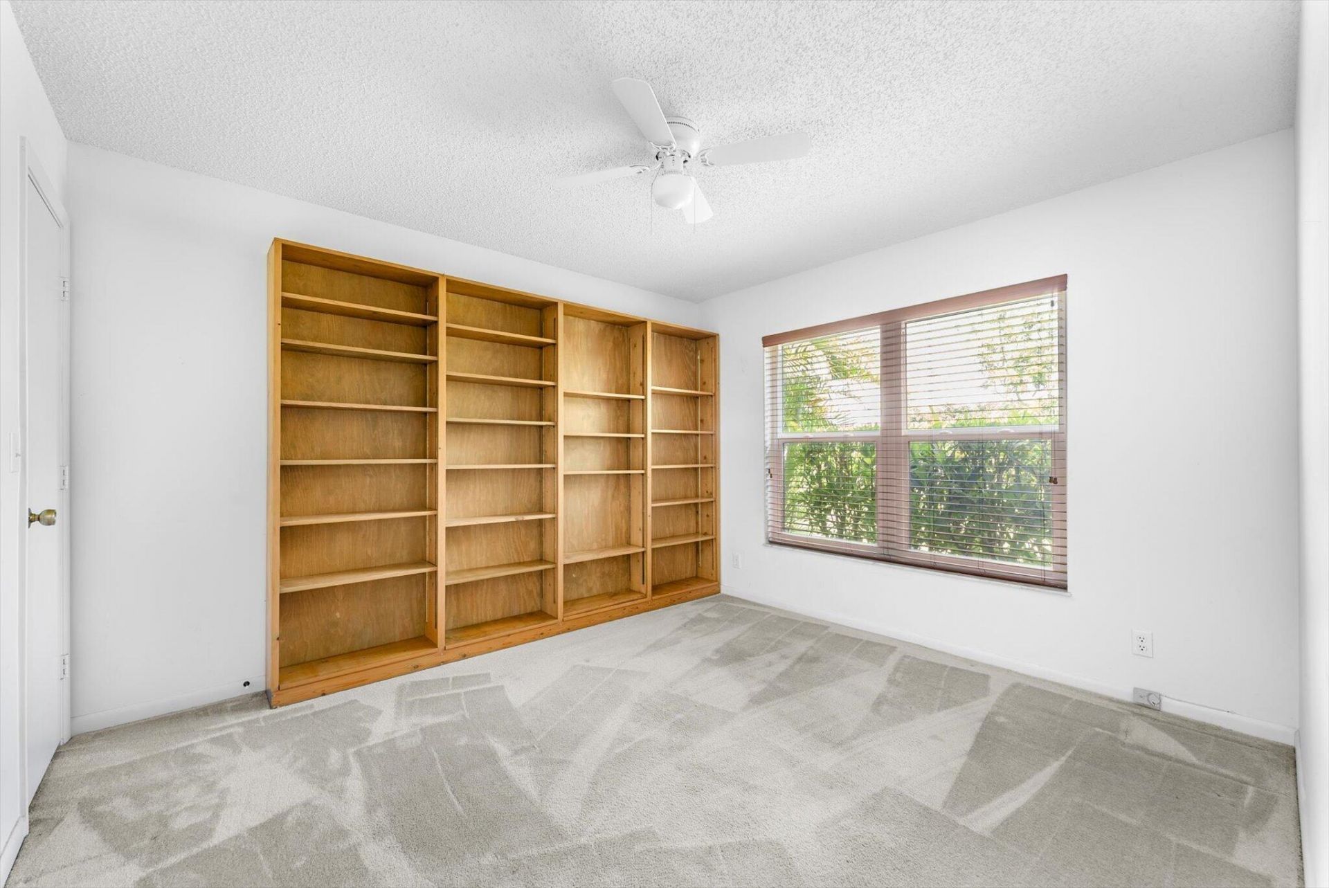 3737 Satin Leaf Court, Delray Beach, FL 33445 Photo