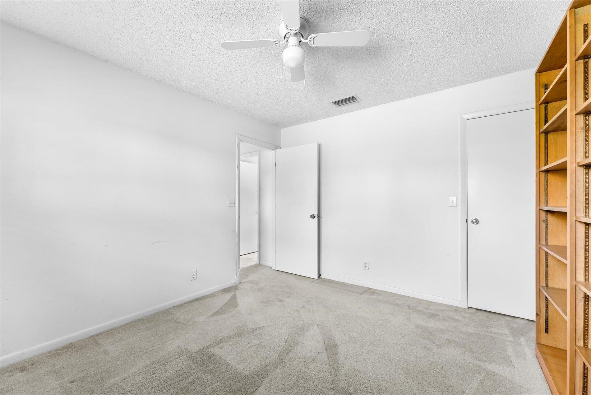 3737 Satin Leaf Court, Delray Beach, FL 33445 Photo