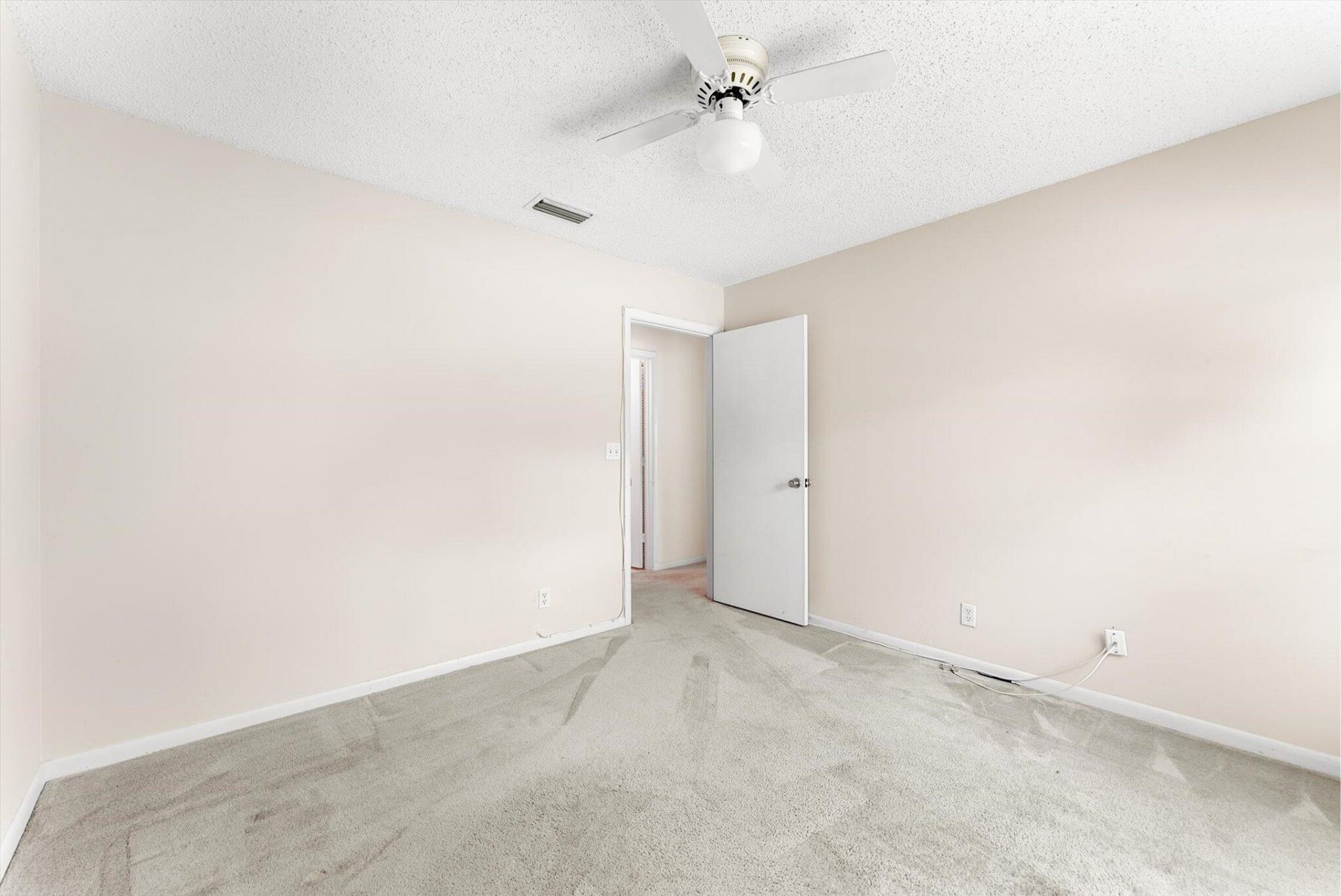 3737 Satin Leaf Court, Delray Beach, FL 33445 Photo