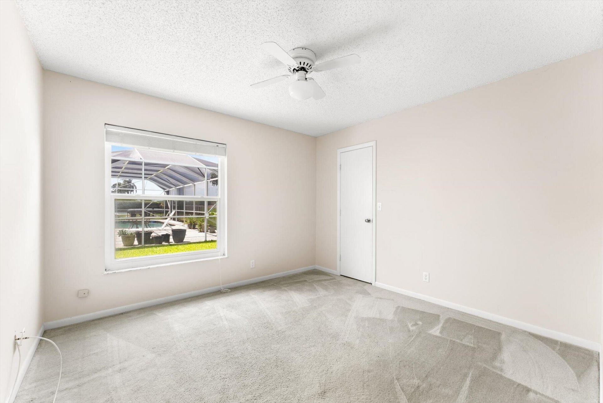 3737 Satin Leaf Court, Delray Beach, FL 33445 Photo