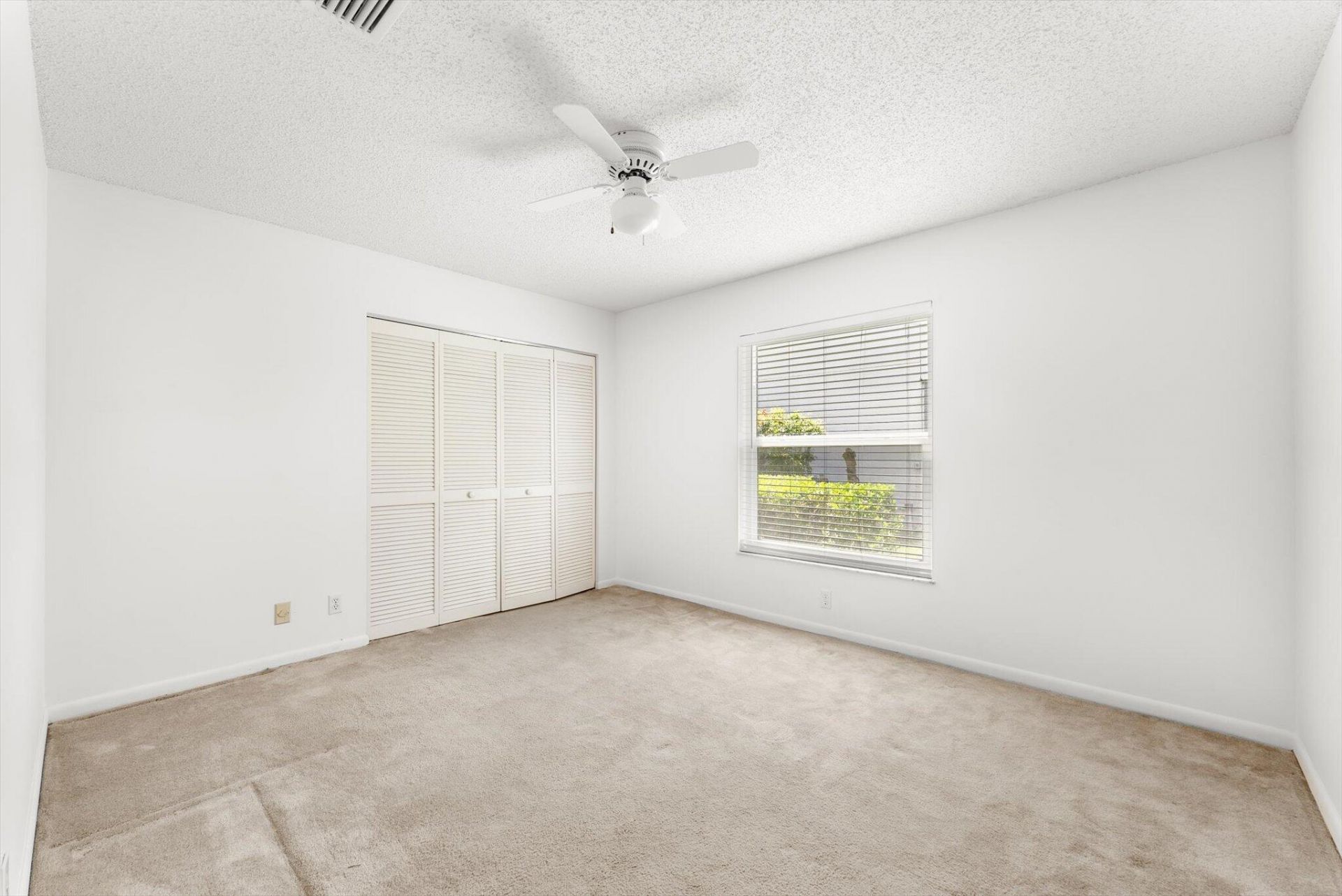 3737 Satin Leaf Court, Delray Beach, FL 33445 Photo