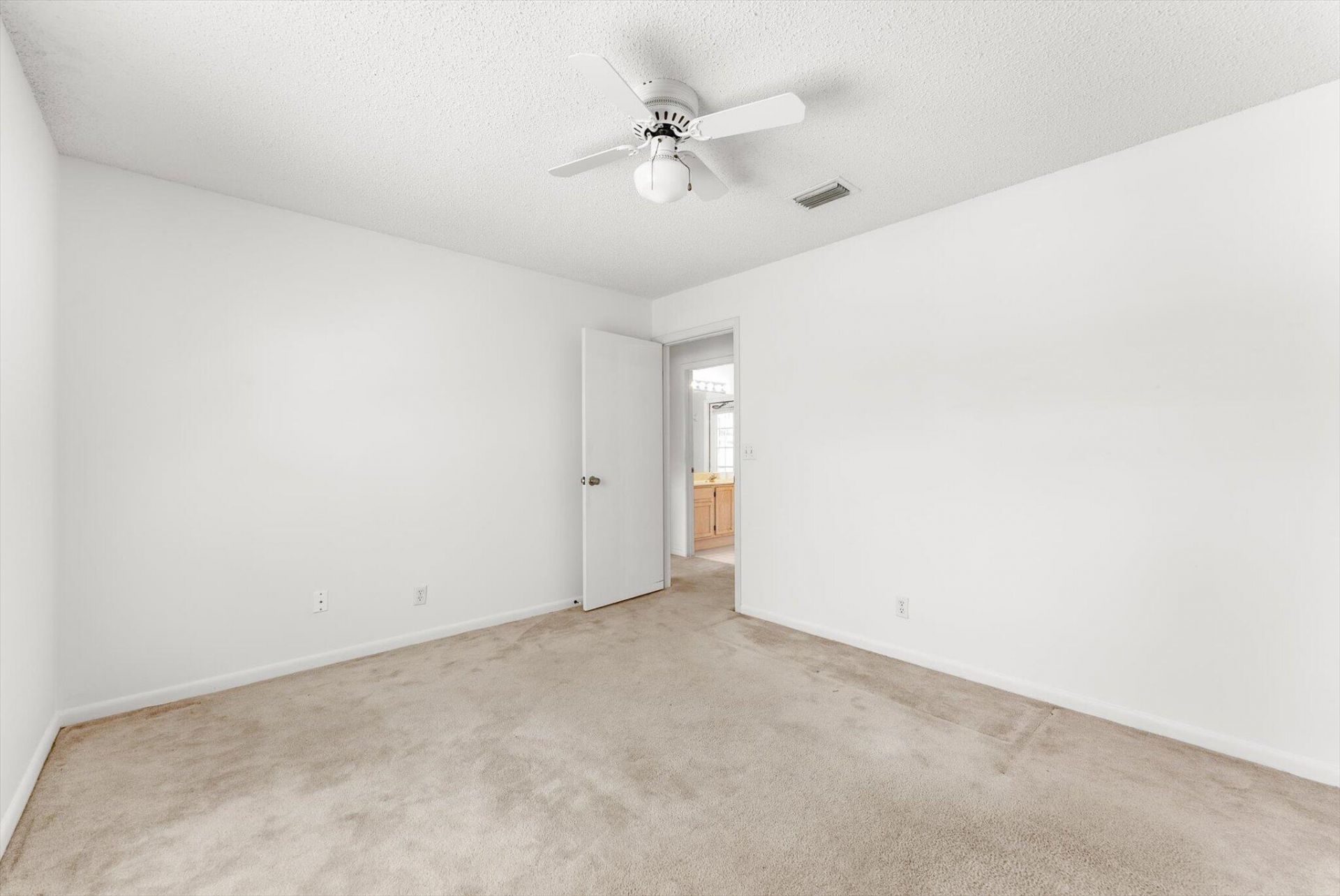 3737 Satin Leaf Court, Delray Beach, FL 33445 Photo