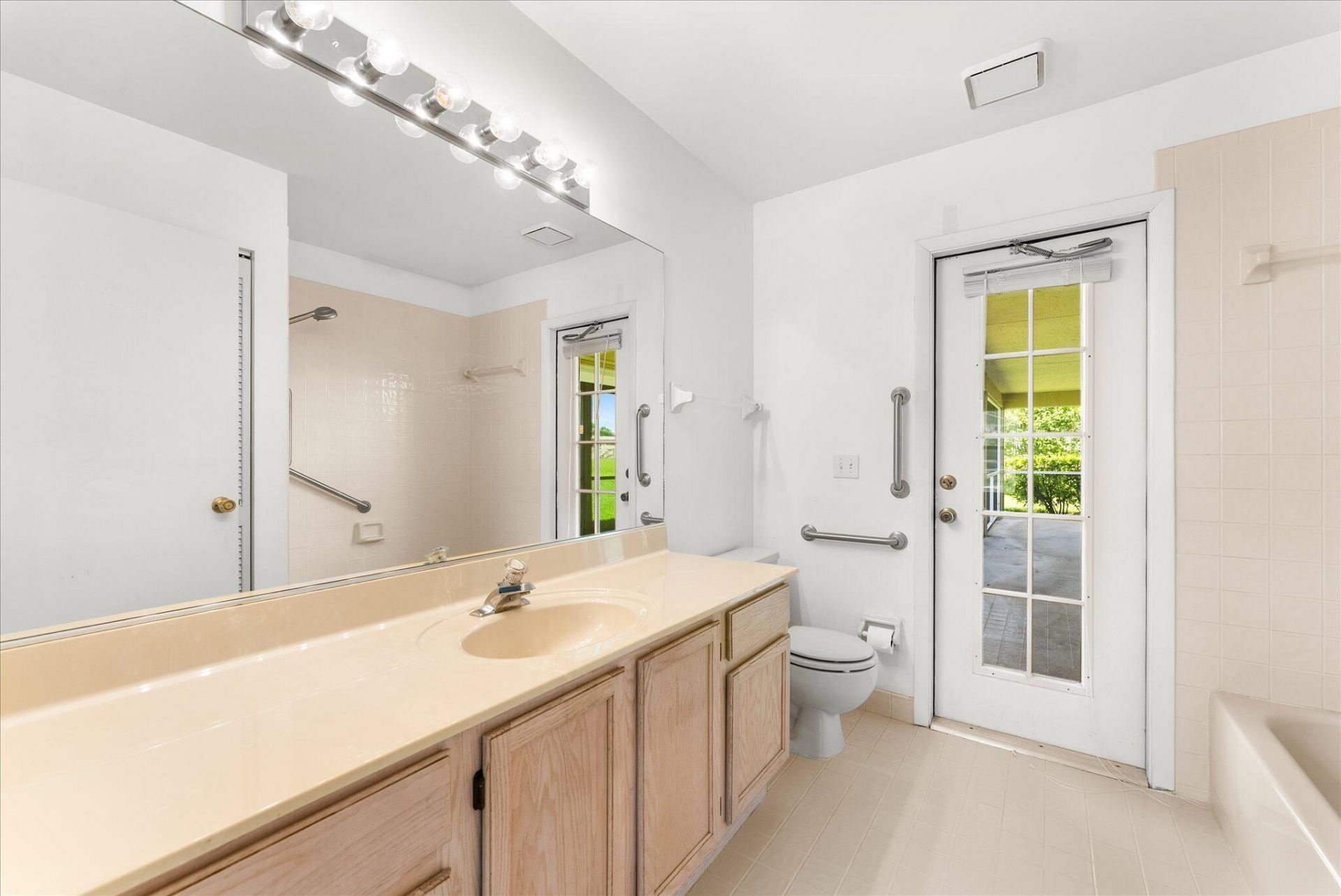 3737 Satin Leaf Court, Delray Beach, FL 33445 Photo