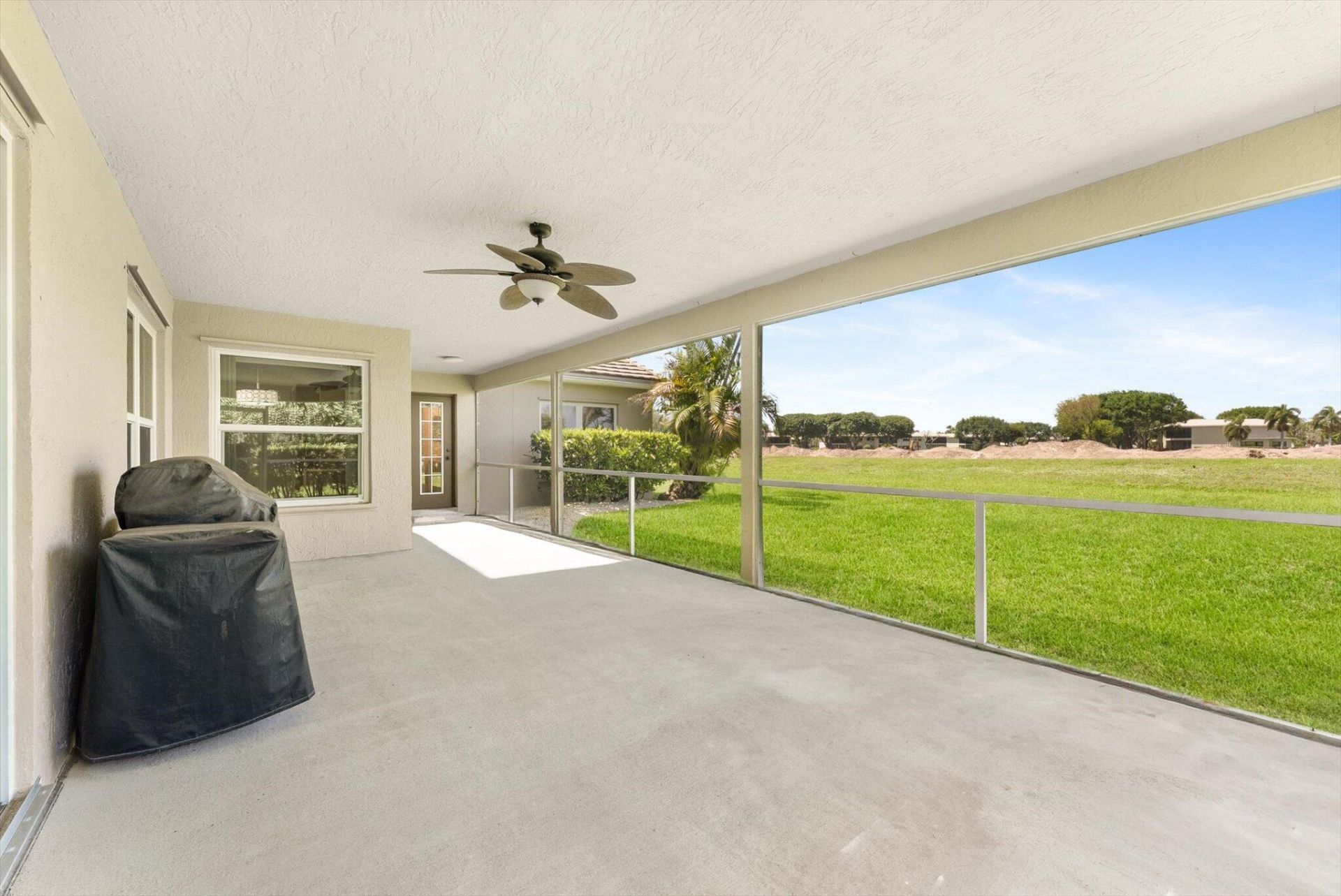 3737 Satin Leaf Court, Delray Beach, FL 33445 Photo