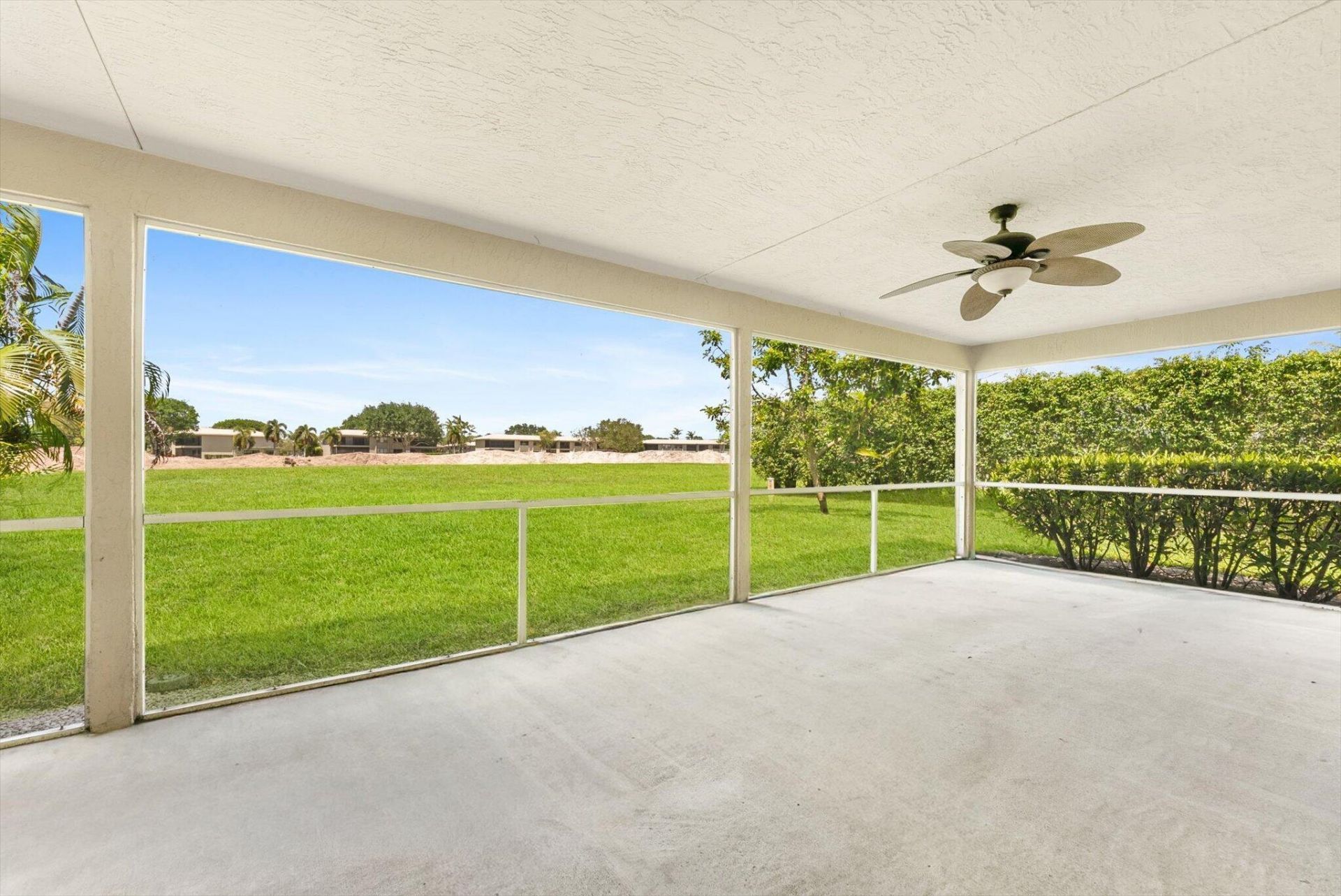3737 Satin Leaf Court, Delray Beach, FL 33445 Photo