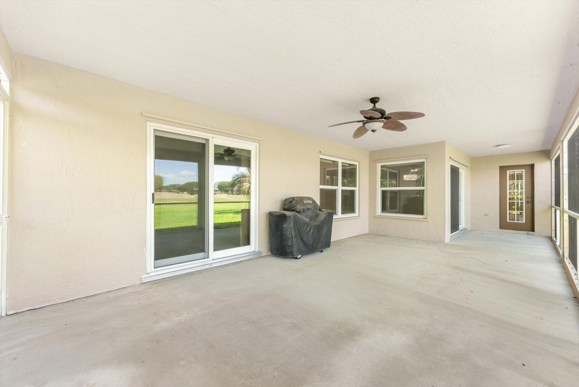 3737 Satin Leaf Court, Delray Beach, FL 33445 Photo