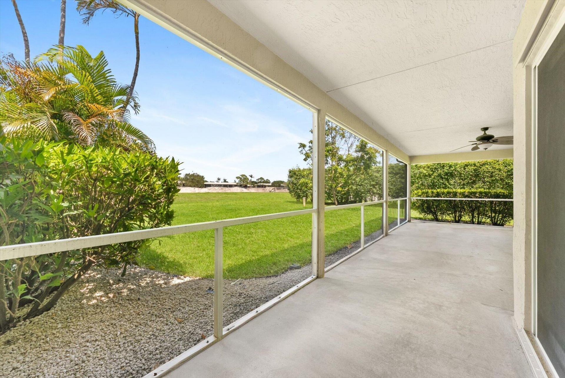 3737 Satin Leaf Court, Delray Beach, FL 33445 Photo